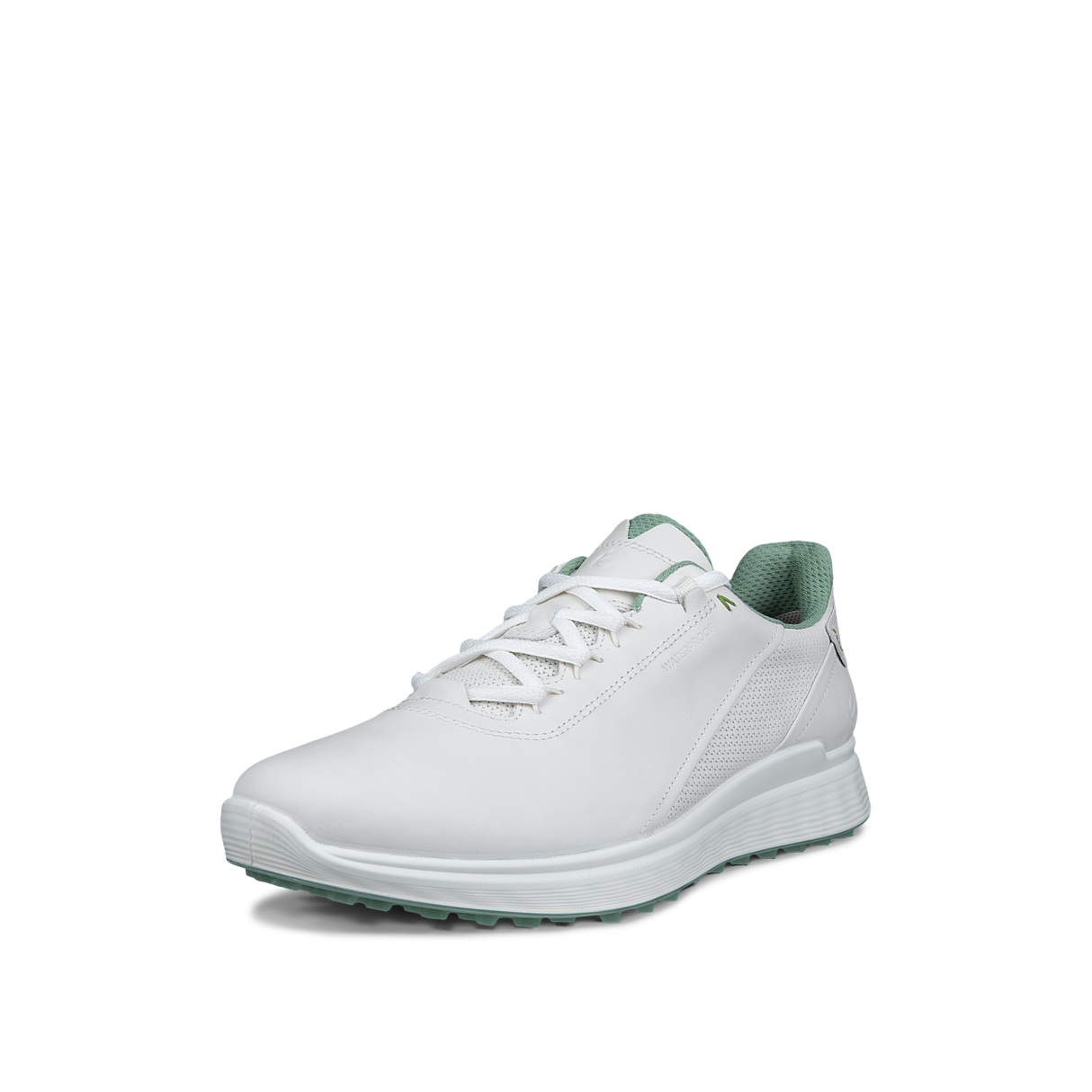 Chaussures Homme ECCO - Golf S Casual