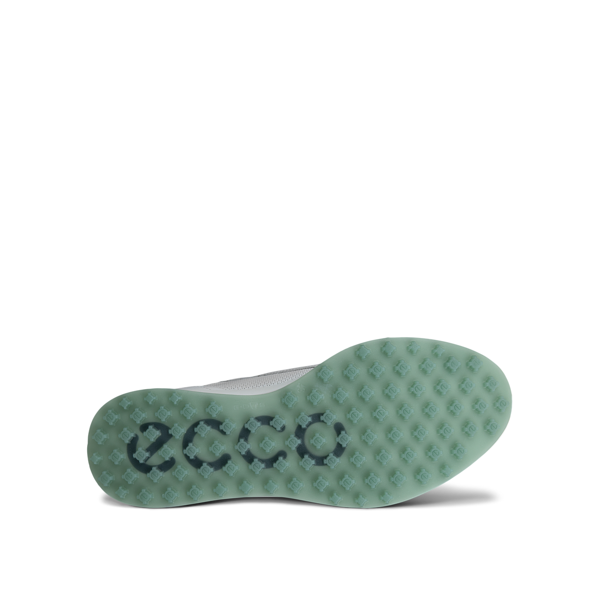 Chaussures Homme ECCO - Golf S Casual