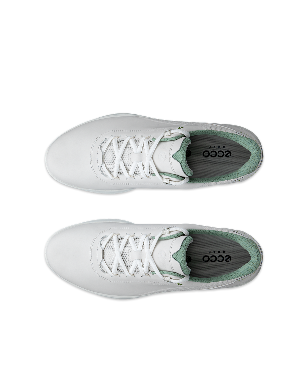 Chaussures Homme ECCO - Golf S Casual