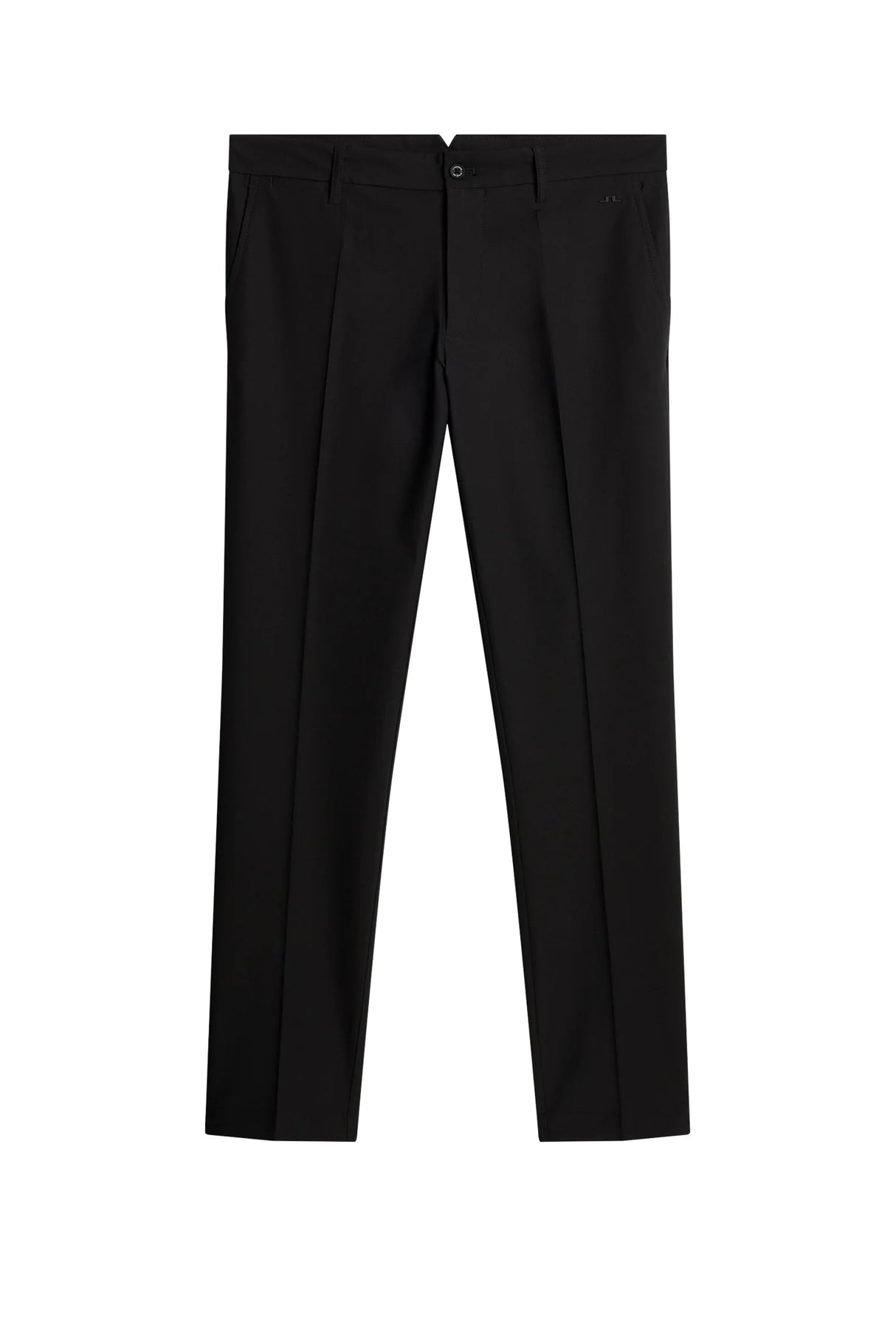J.Lindeberg Ellott Hose