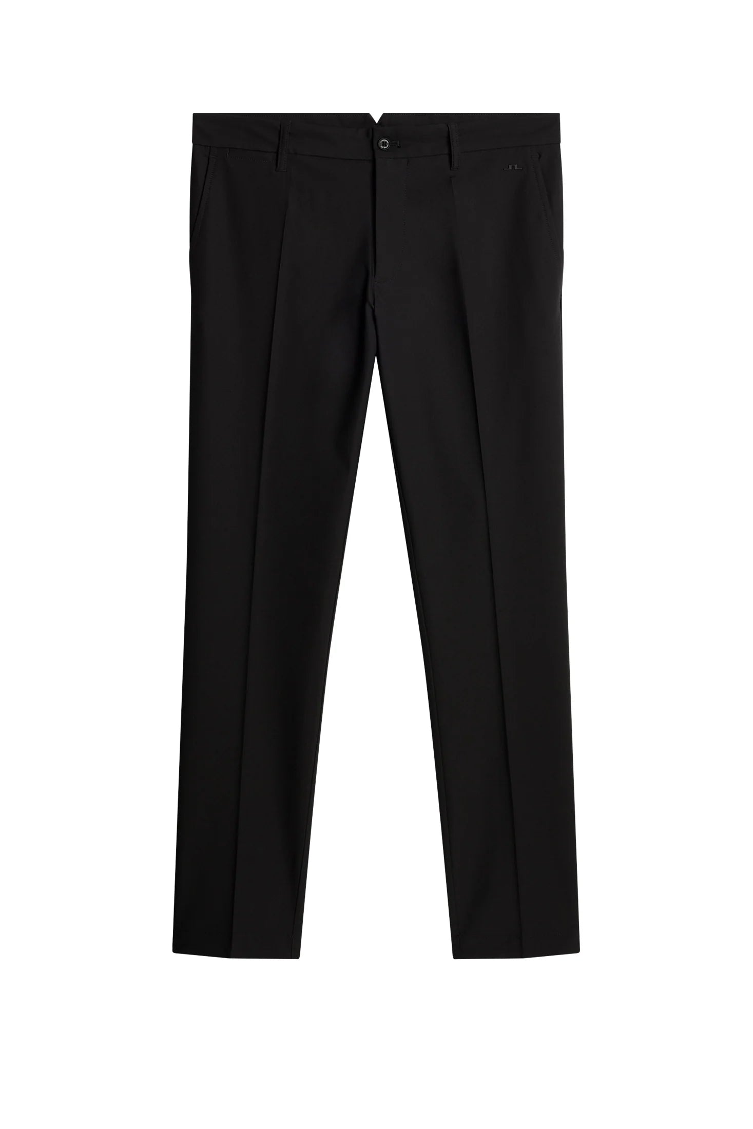 J.Lindeberg Ellott Hose