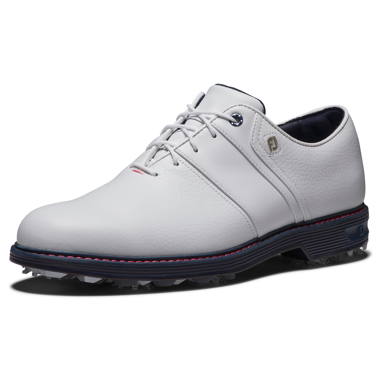 Chaussures  de golf Footjoy - Premiere Series Packard 2025