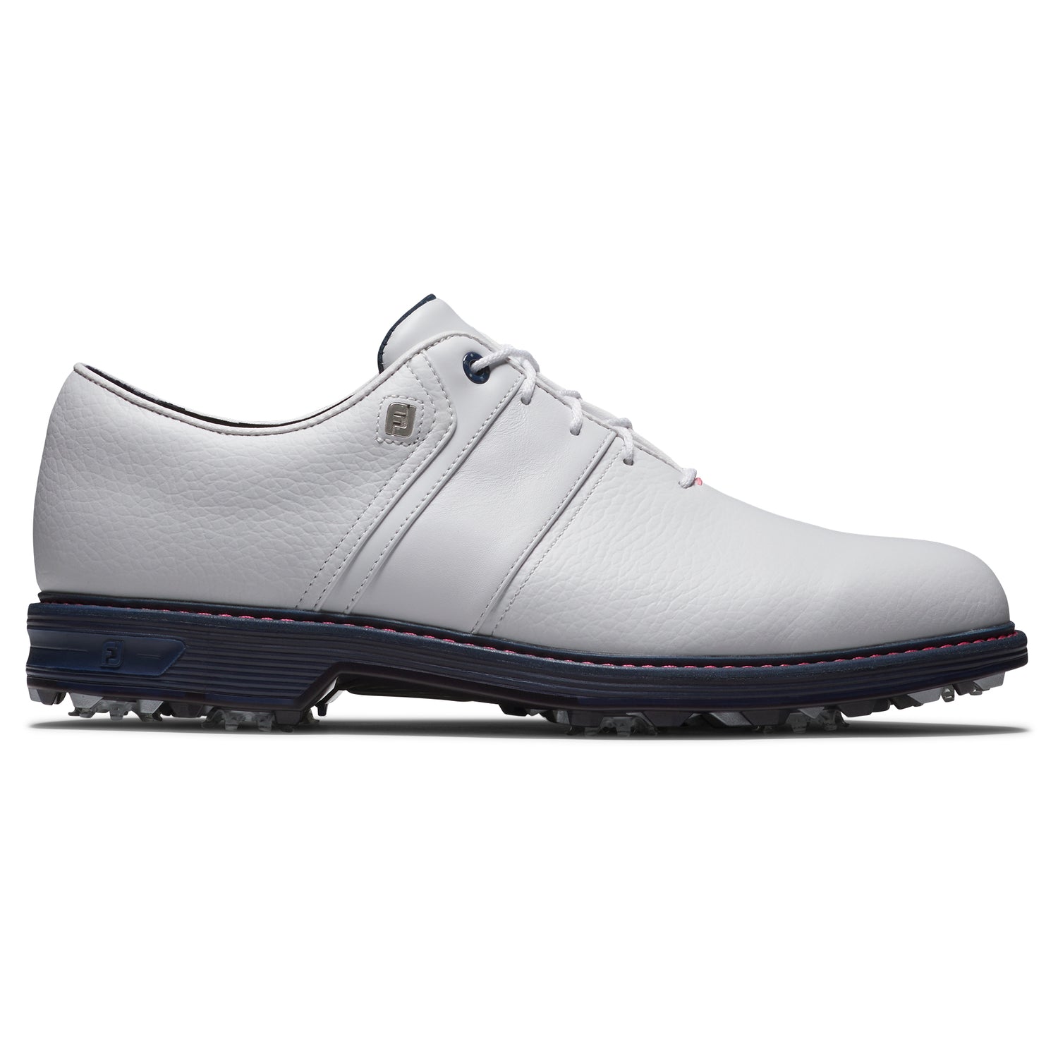 Chaussures  de golf Footjoy - Premiere Series Packard 2025