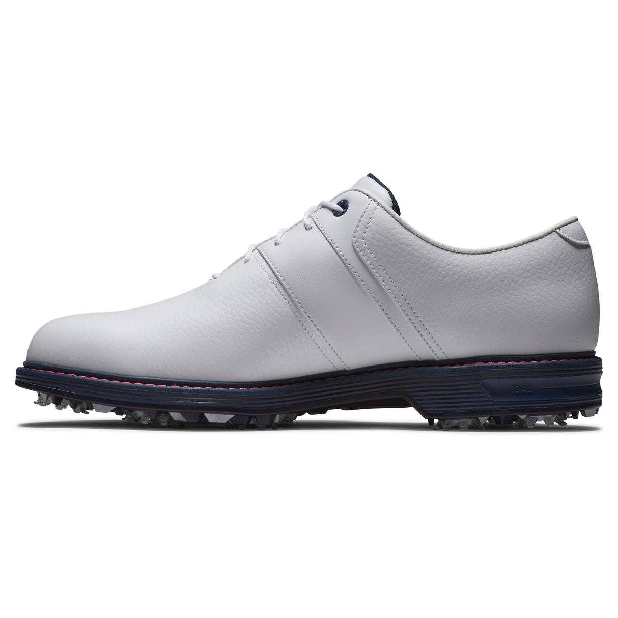 Chaussures  de golf Footjoy - Premiere Series Packard 2025