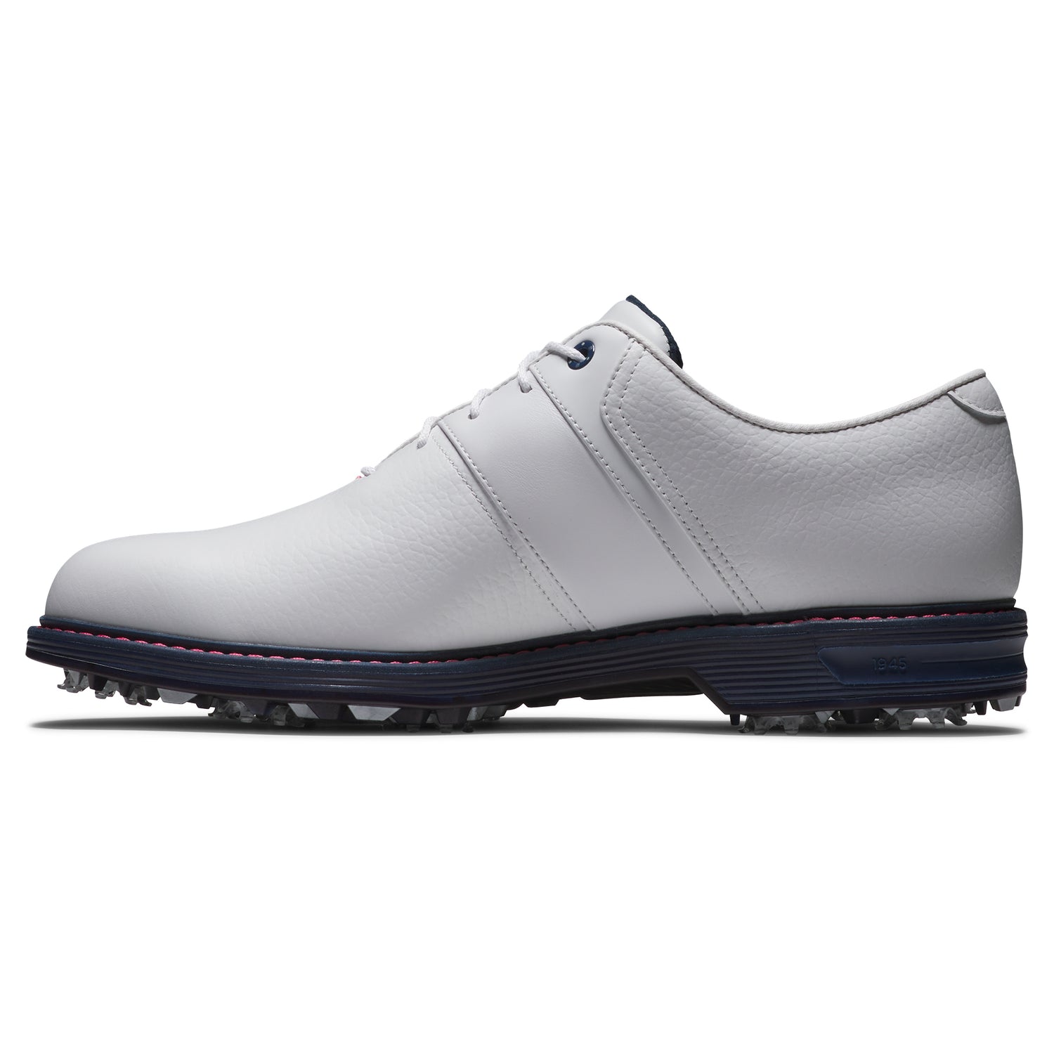 Chaussures  de golf Footjoy - Premiere Series Packard 2025