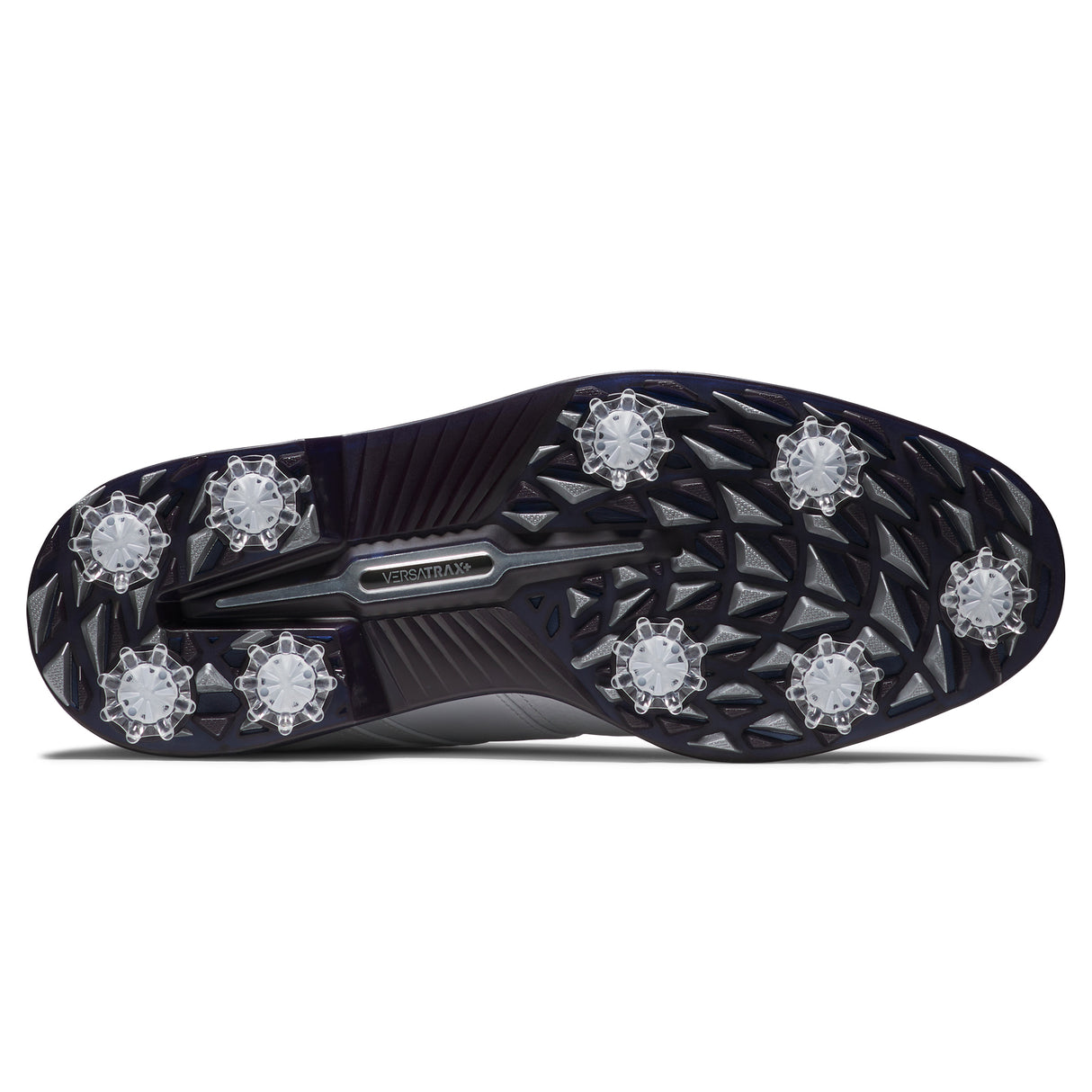 Chaussures  de golf Footjoy - Premiere Series Packard 2025