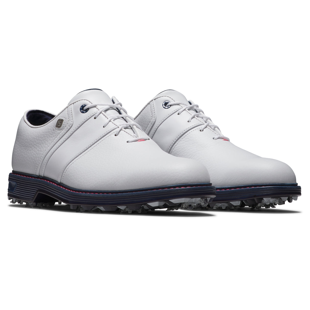 Chaussures  de golf Footjoy - Premiere Series Packard 2025