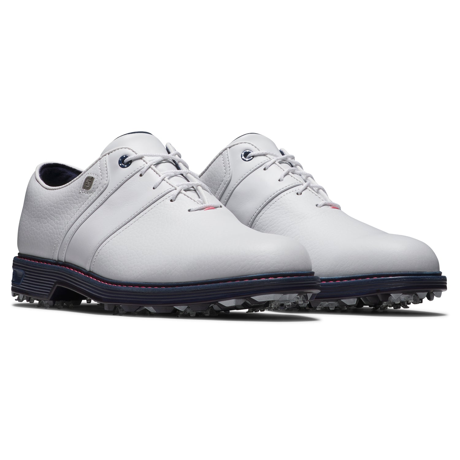 Chaussures  de golf Footjoy - Premiere Series Packard 2025