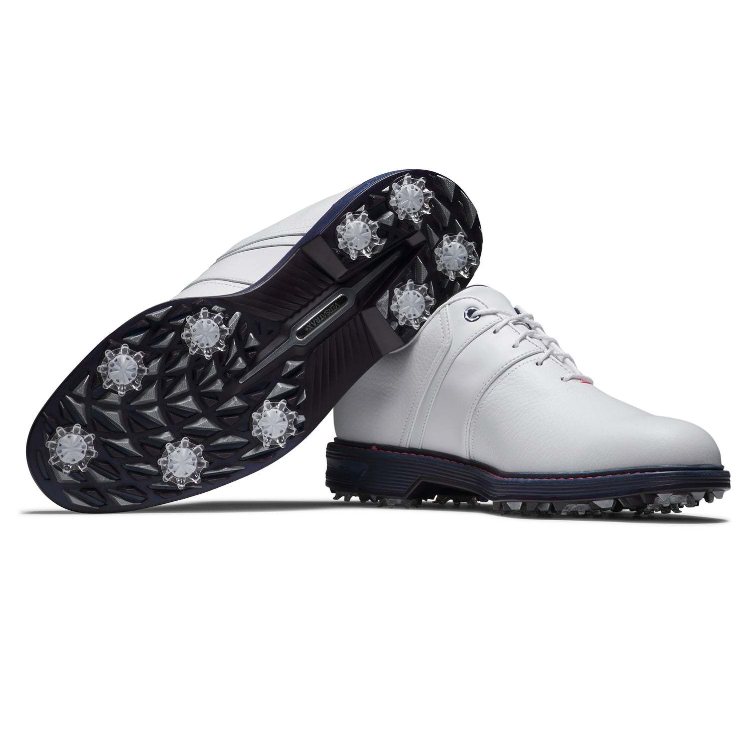 Chaussures  de golf Footjoy - Premiere Series Packard 2025