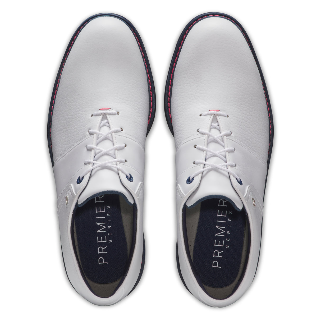 Chaussures  de golf Footjoy - Premiere Series Packard 2025