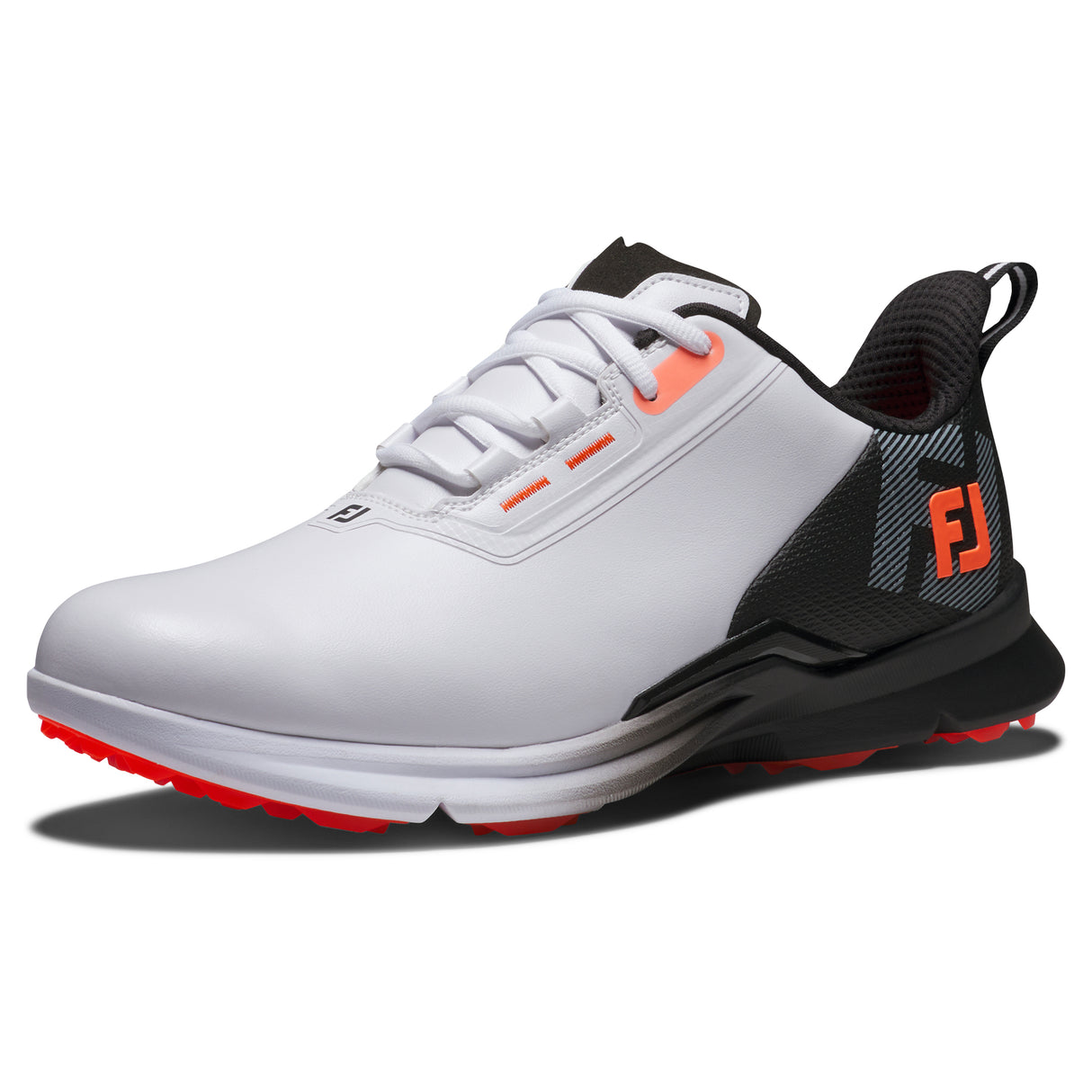 Footjoy Golf Shoes - Fuel 2025