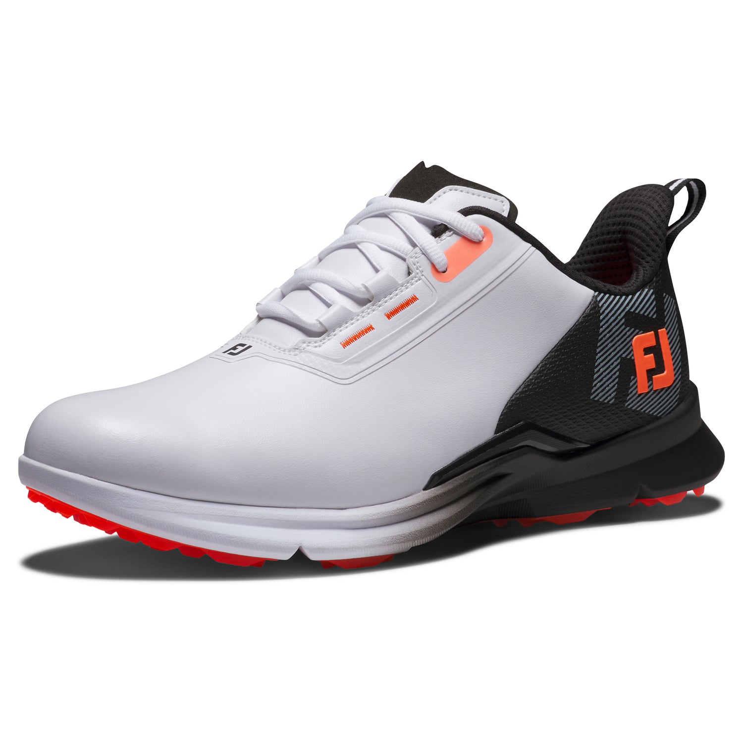 Footjoy Golf Shoes - Fuel 2025