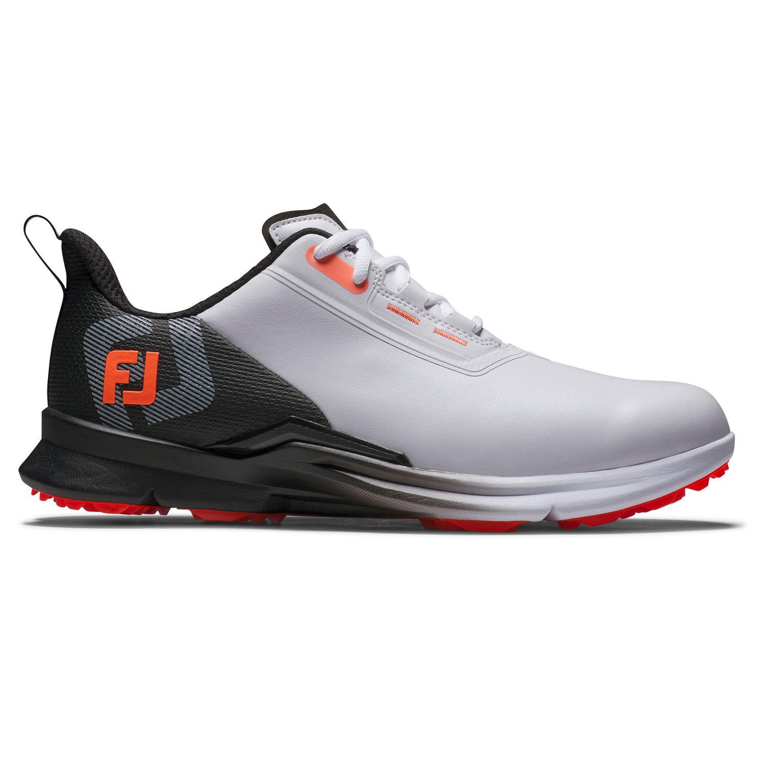 Footjoy Golf Shoes - Fuel 2025