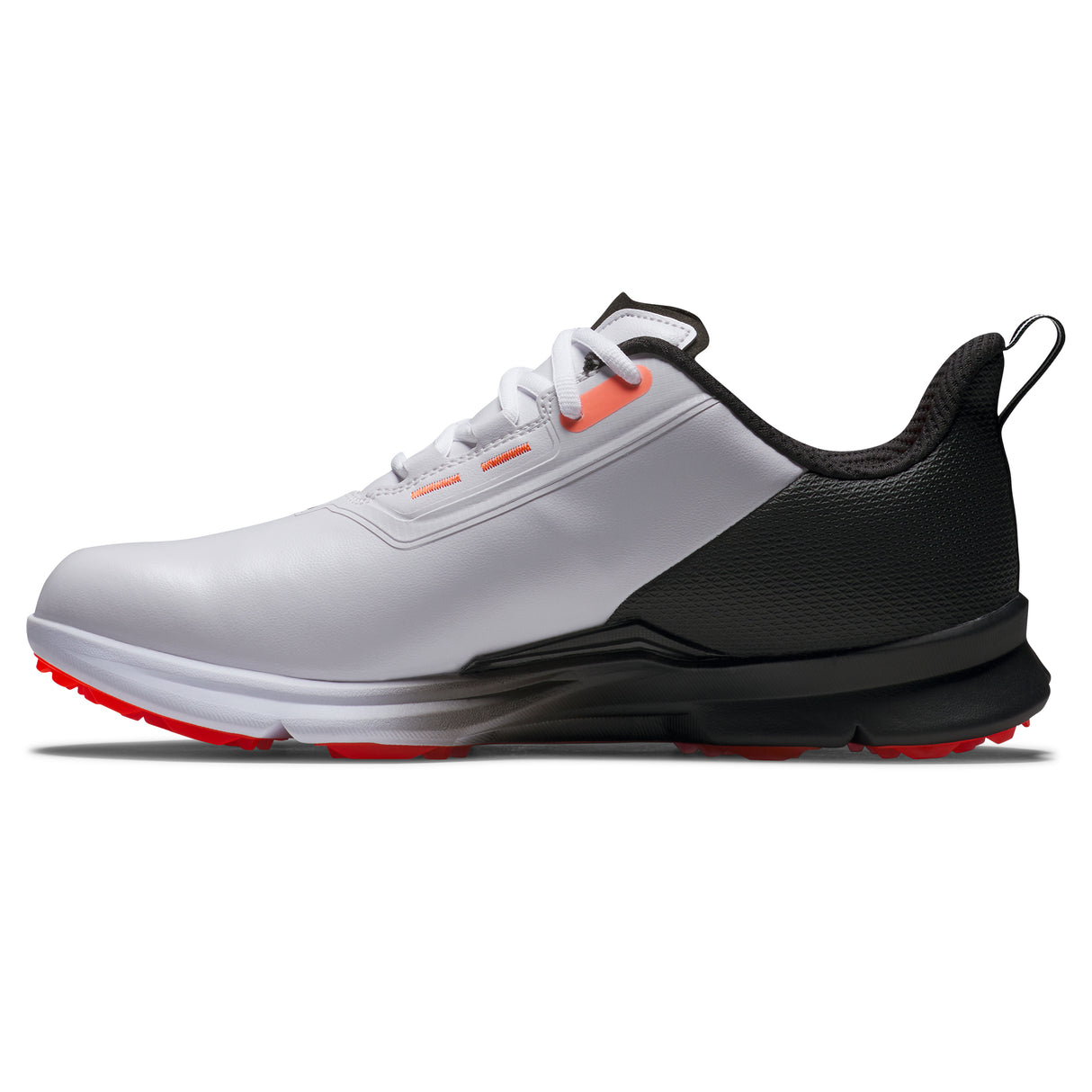 Footjoy Golf Shoes - Fuel 2025