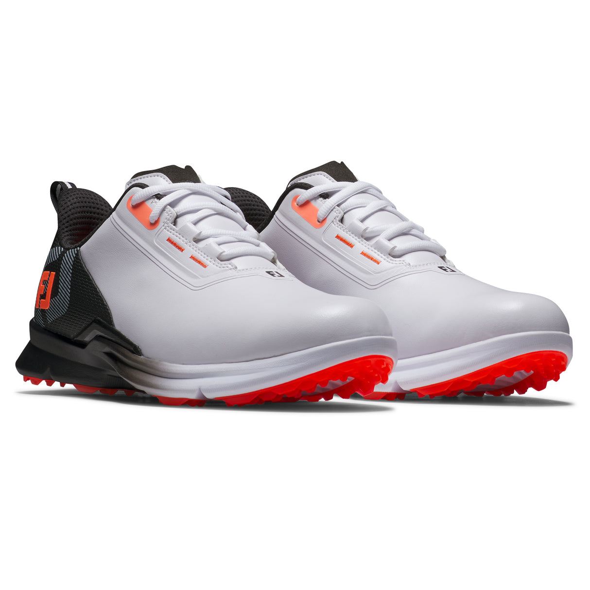 Footjoy Golf Shoes - Fuel 2025