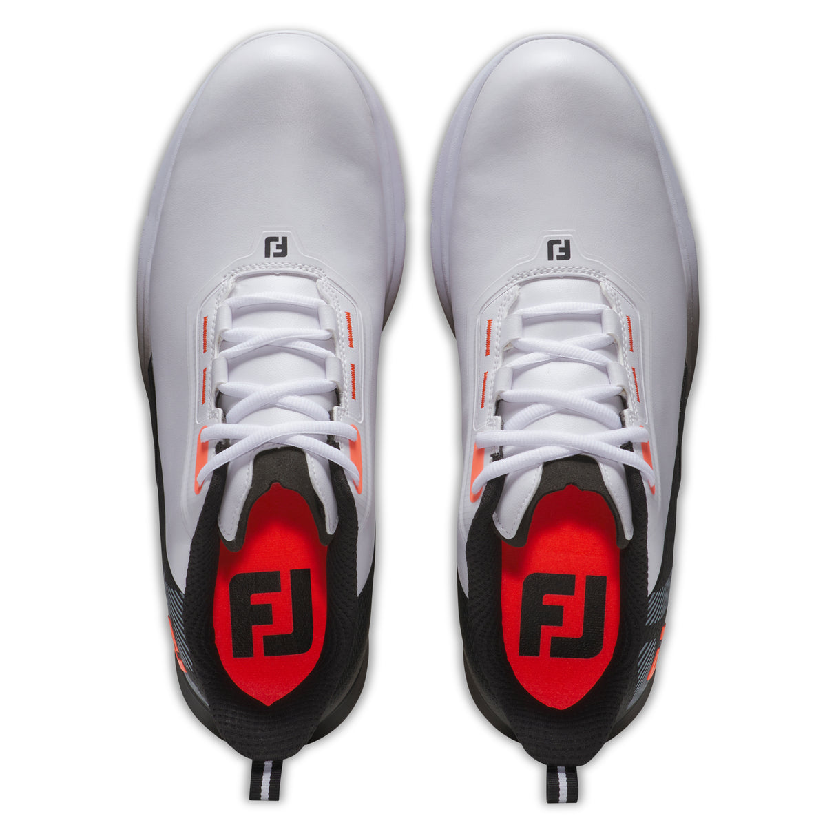 Footjoy Golf Shoes - Fuel 2025