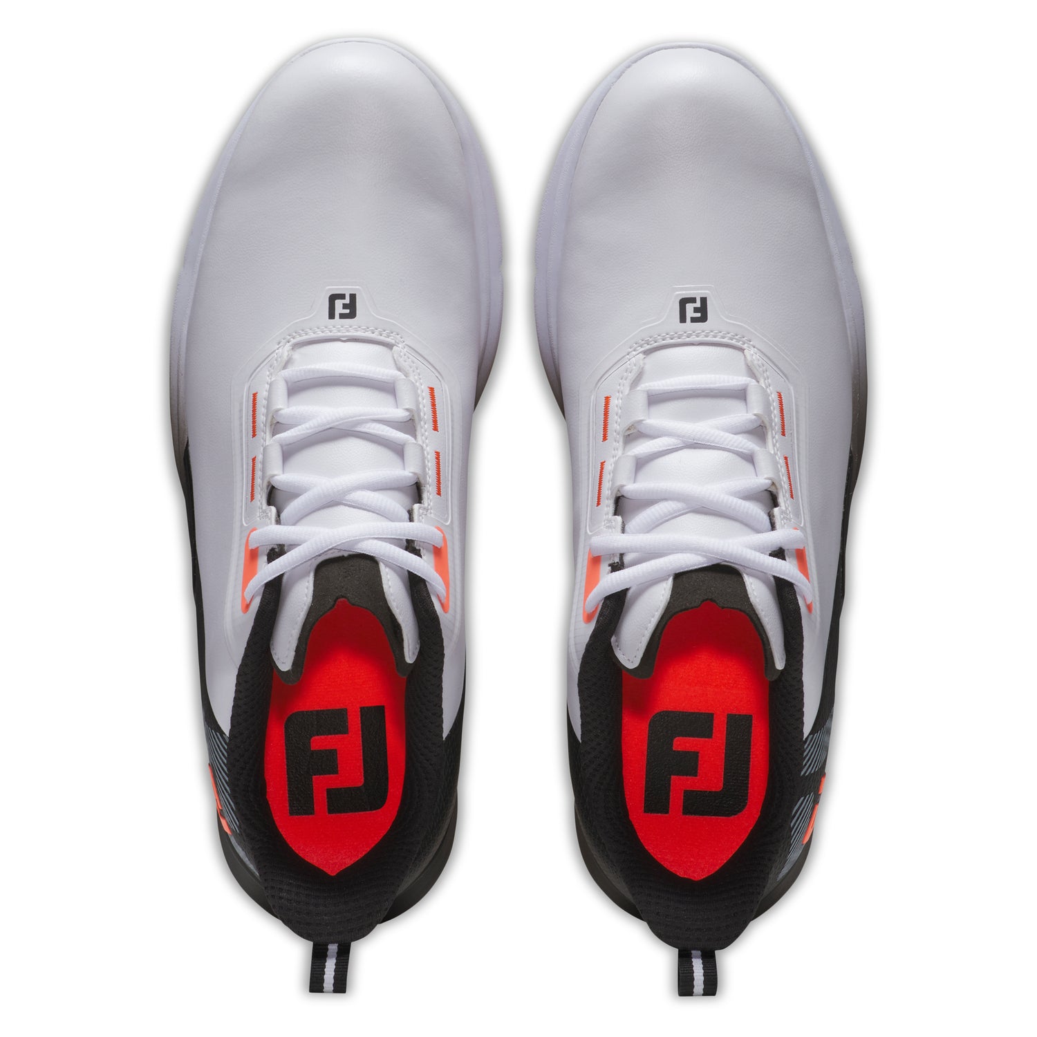 Footjoy Golf Shoes - Fuel 2025