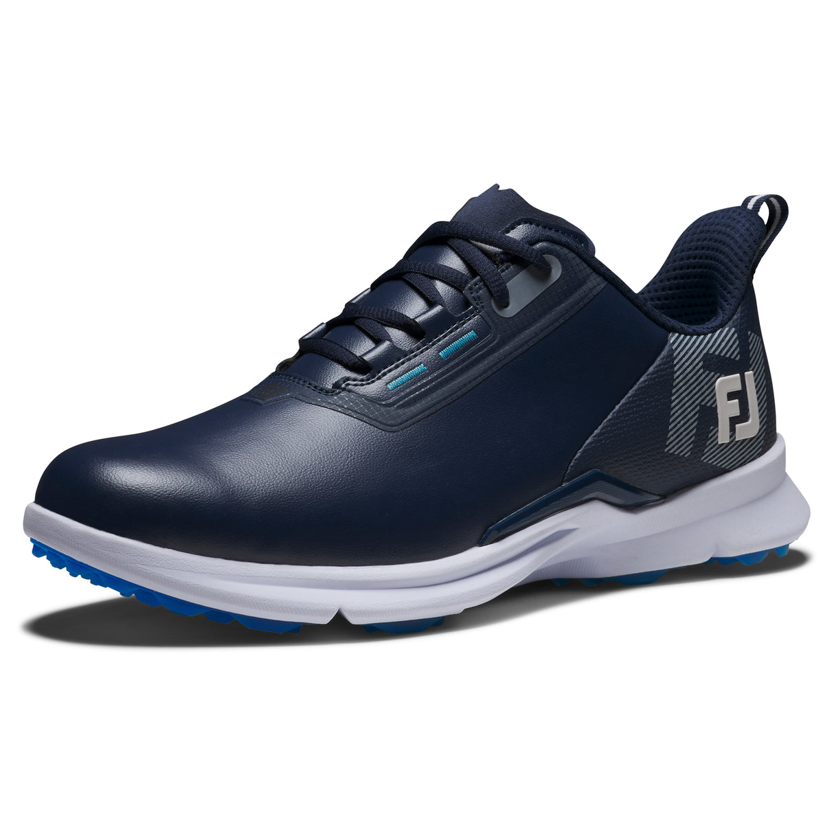 Footjoy Golf Shoes - Fuel 2025