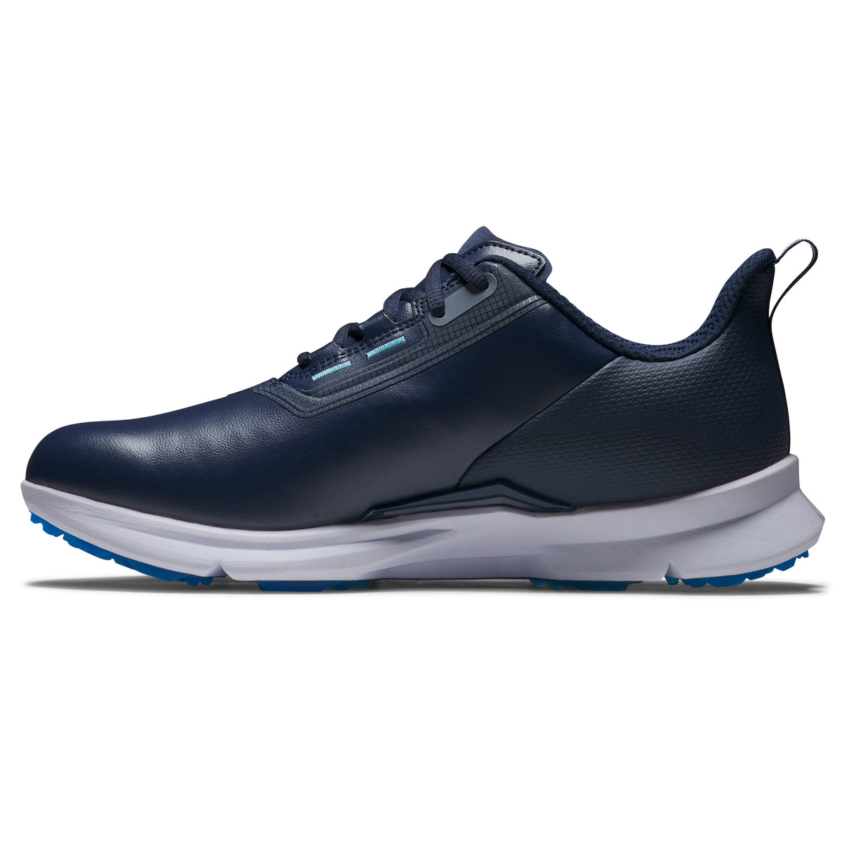 Footjoy Golf Shoes - Fuel 2025