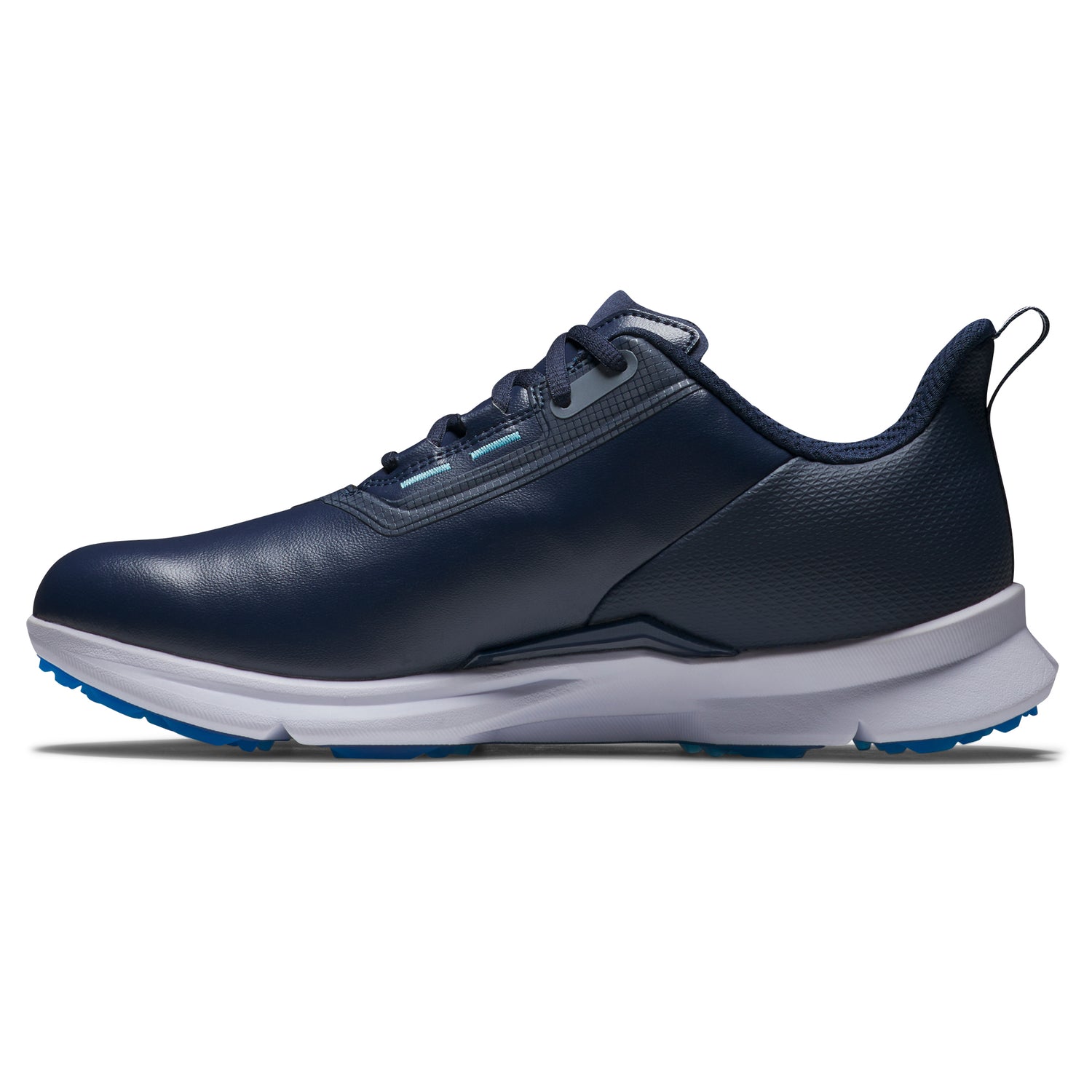 Footjoy Golf Shoes - Fuel 2025