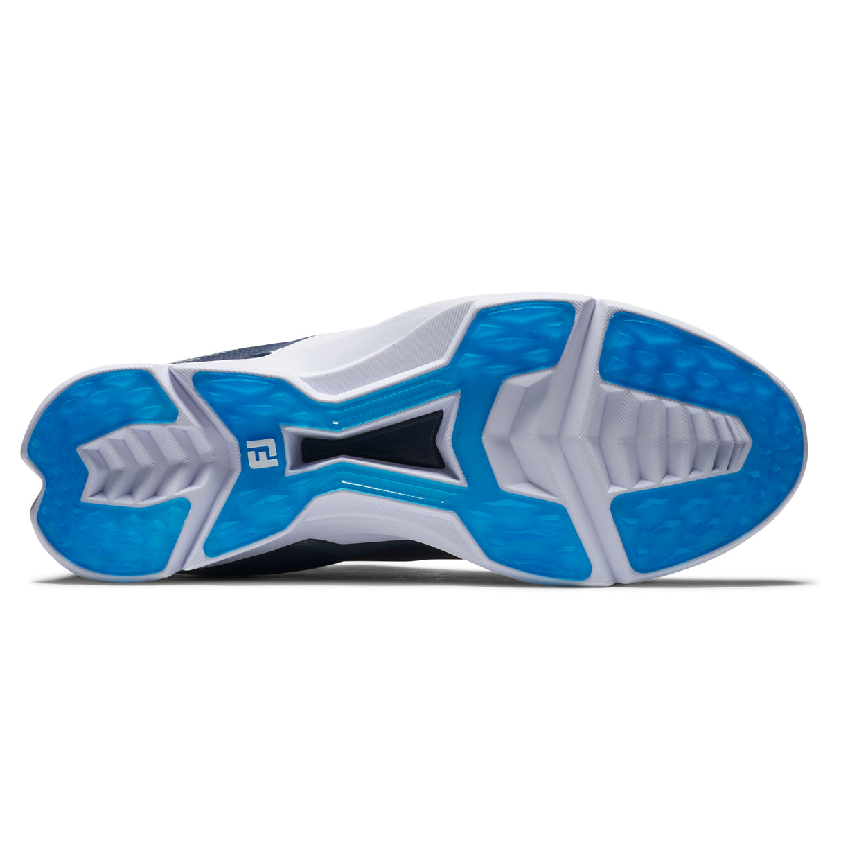 Footjoy Golf Shoes - Fuel 2025