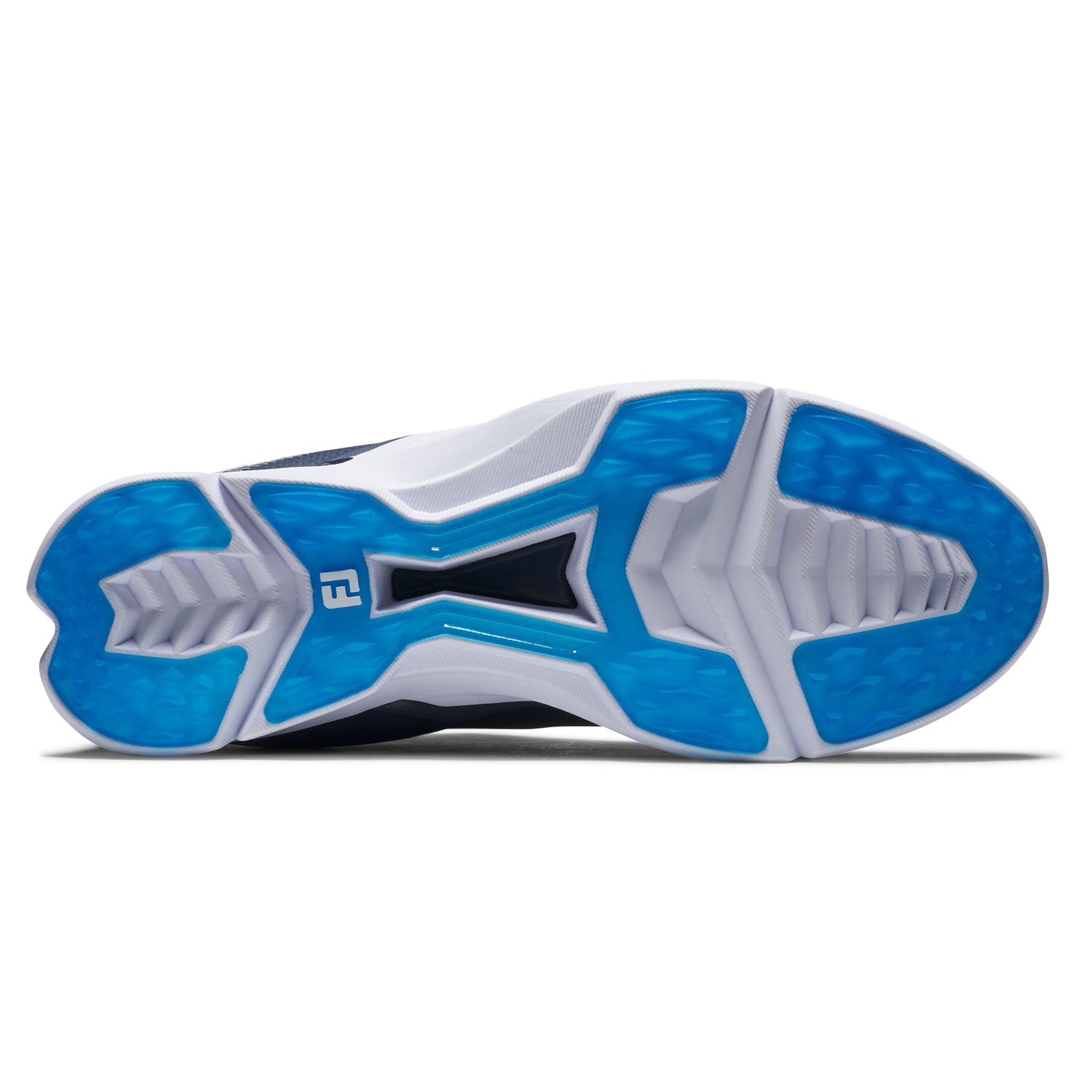 Footjoy Golf Shoes - Fuel 2025
