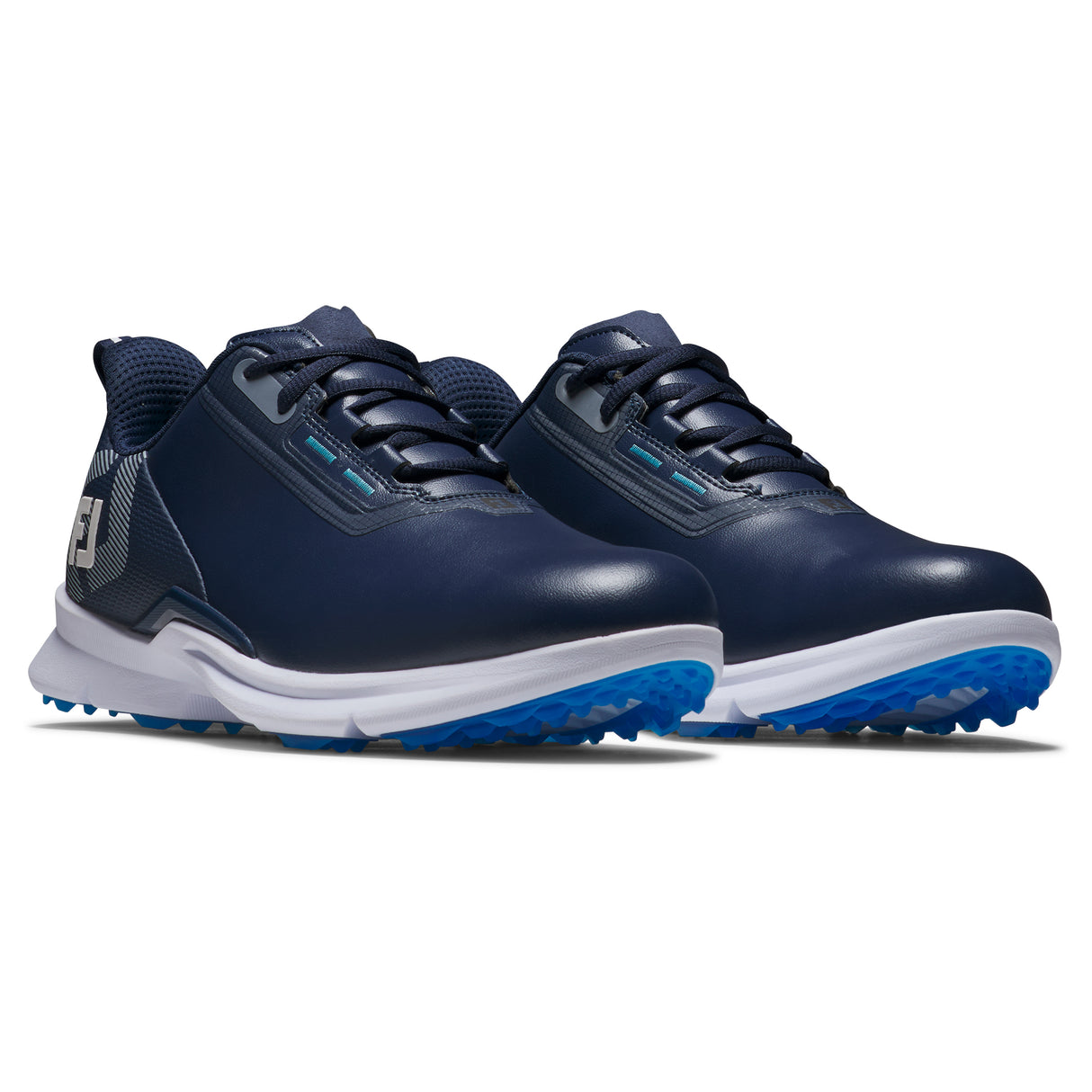 Footjoy Golf Shoes - Fuel 2025