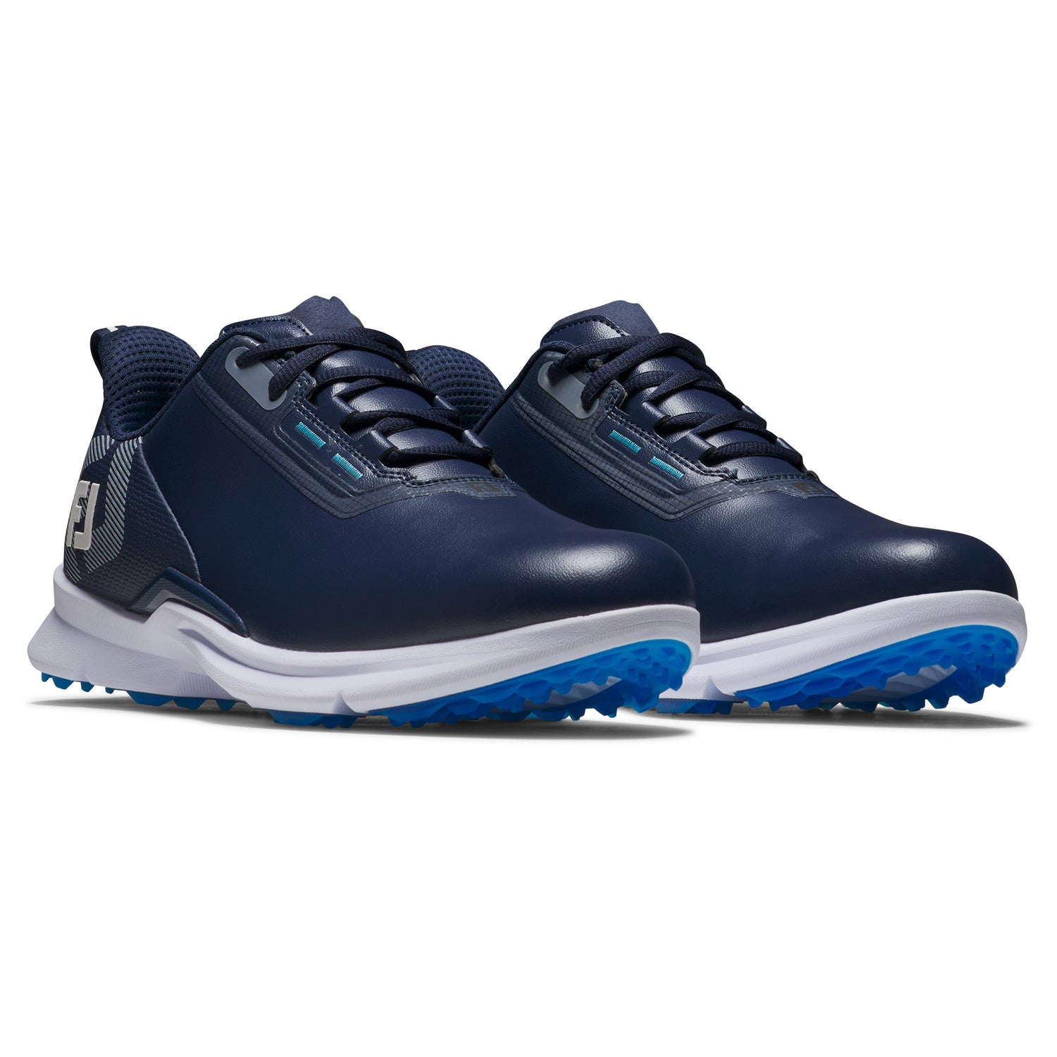 Footjoy Golf Shoes - Fuel 2025