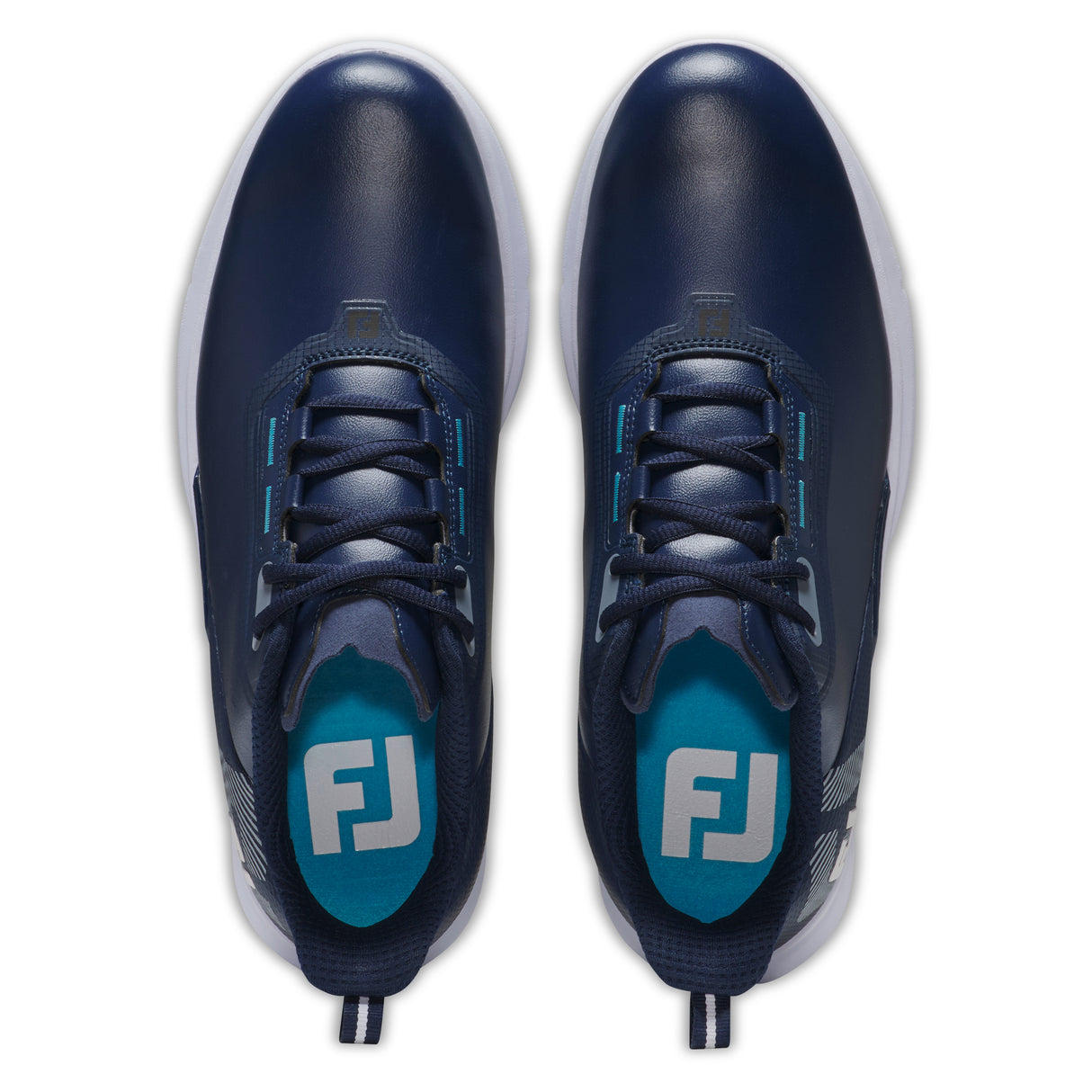 Footjoy Golf Shoes - Fuel 2025