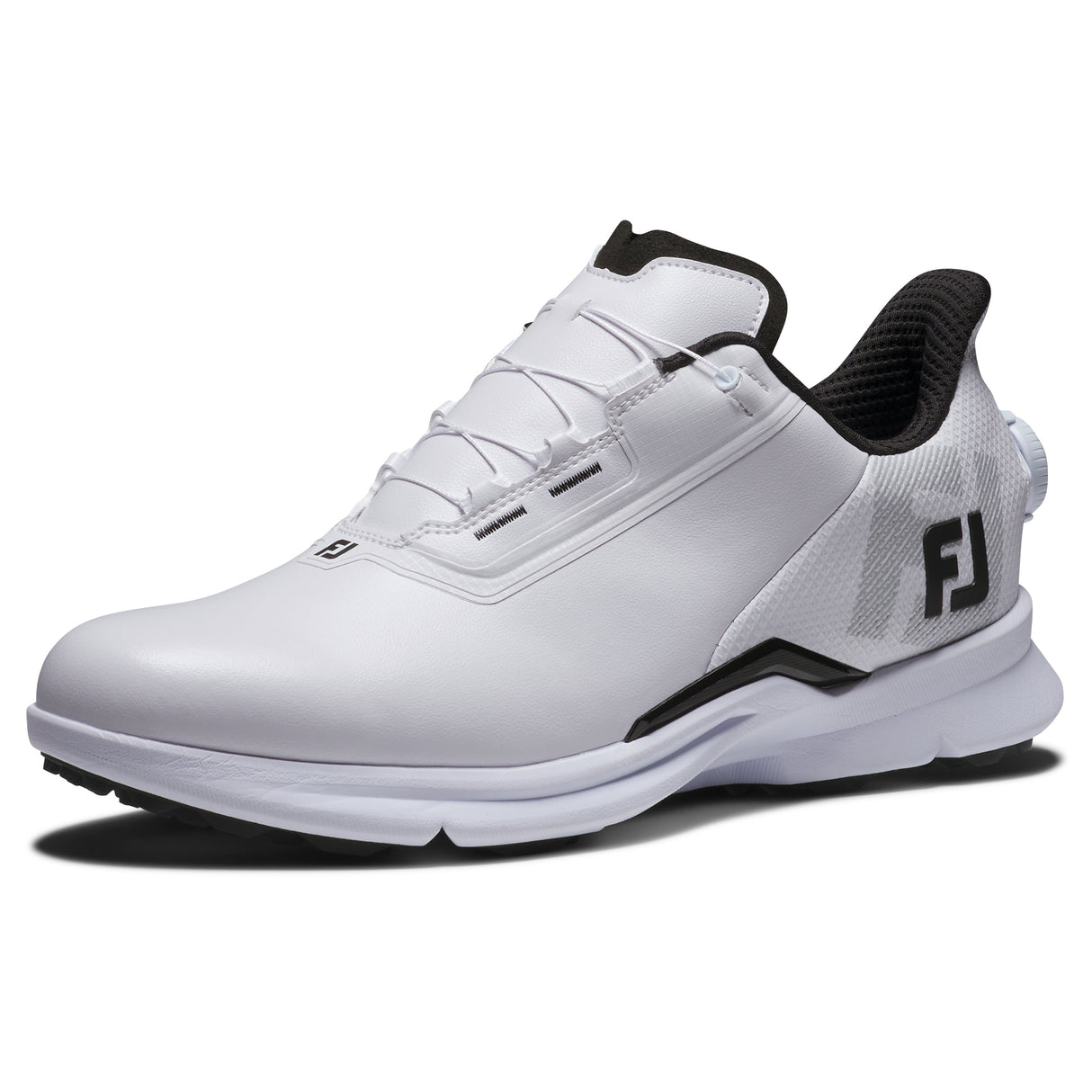 Chaussures Footjoy - Fuel Boa 2025