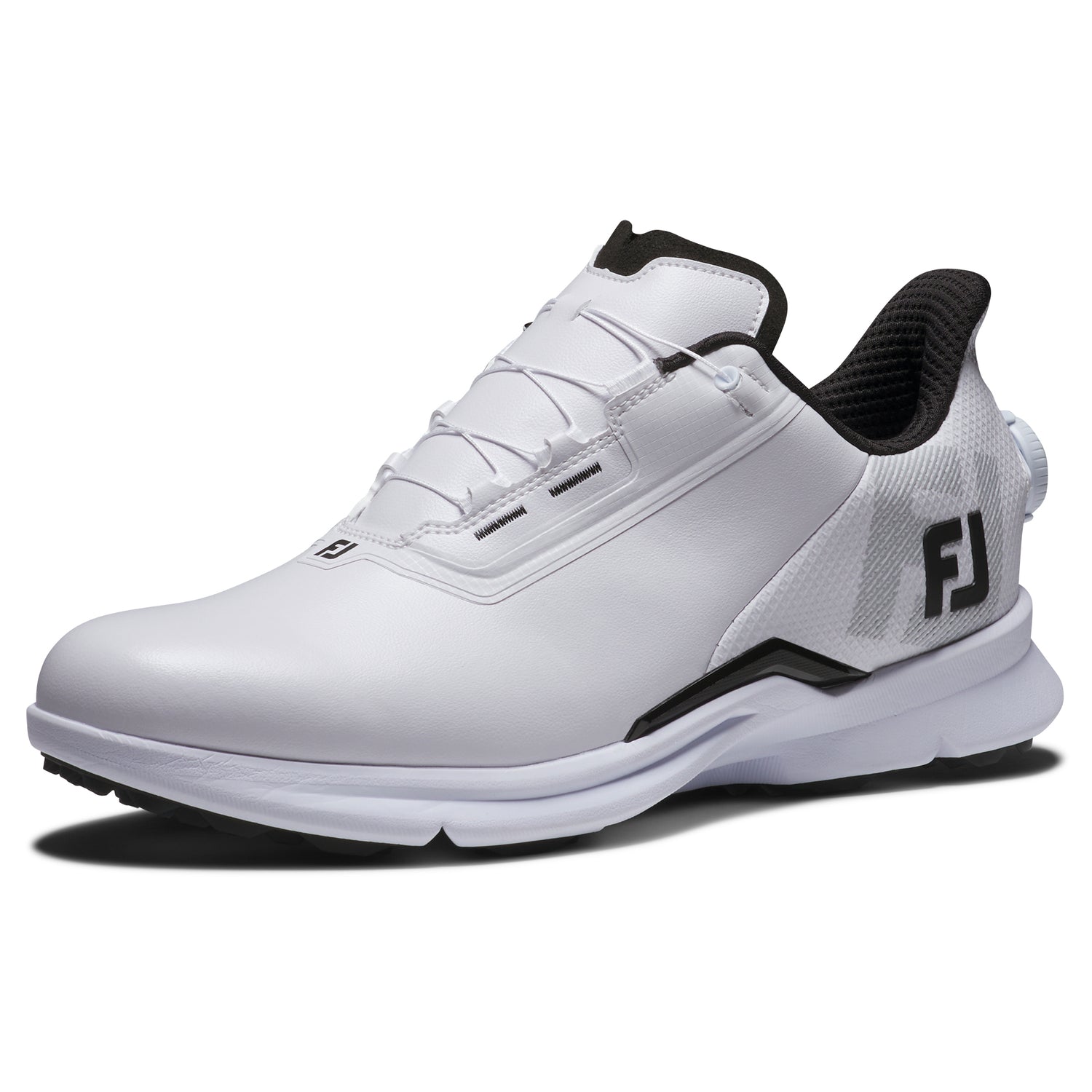 Chaussures Footjoy - Fuel Boa 2025
