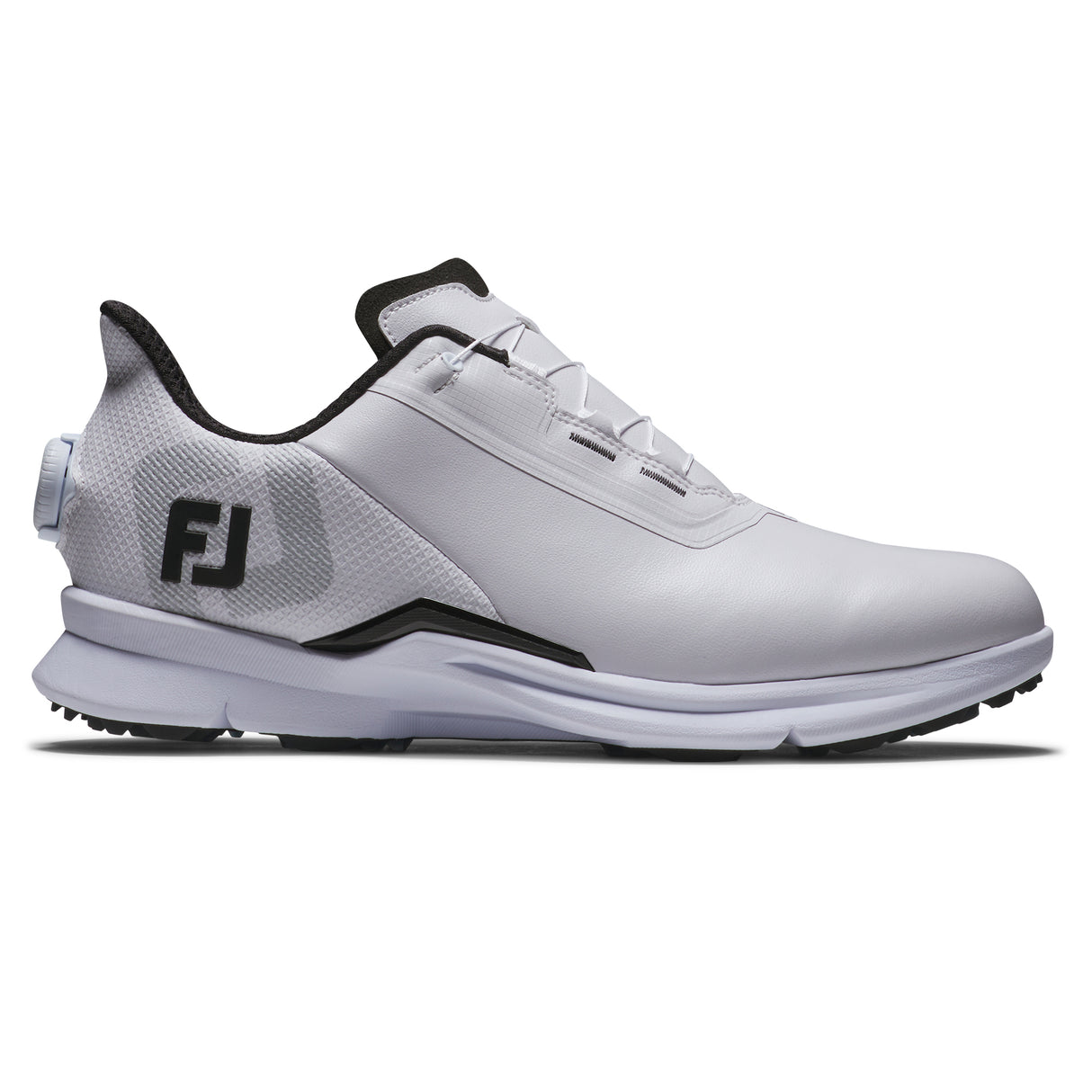 Chaussures Footjoy - Fuel Boa 2025