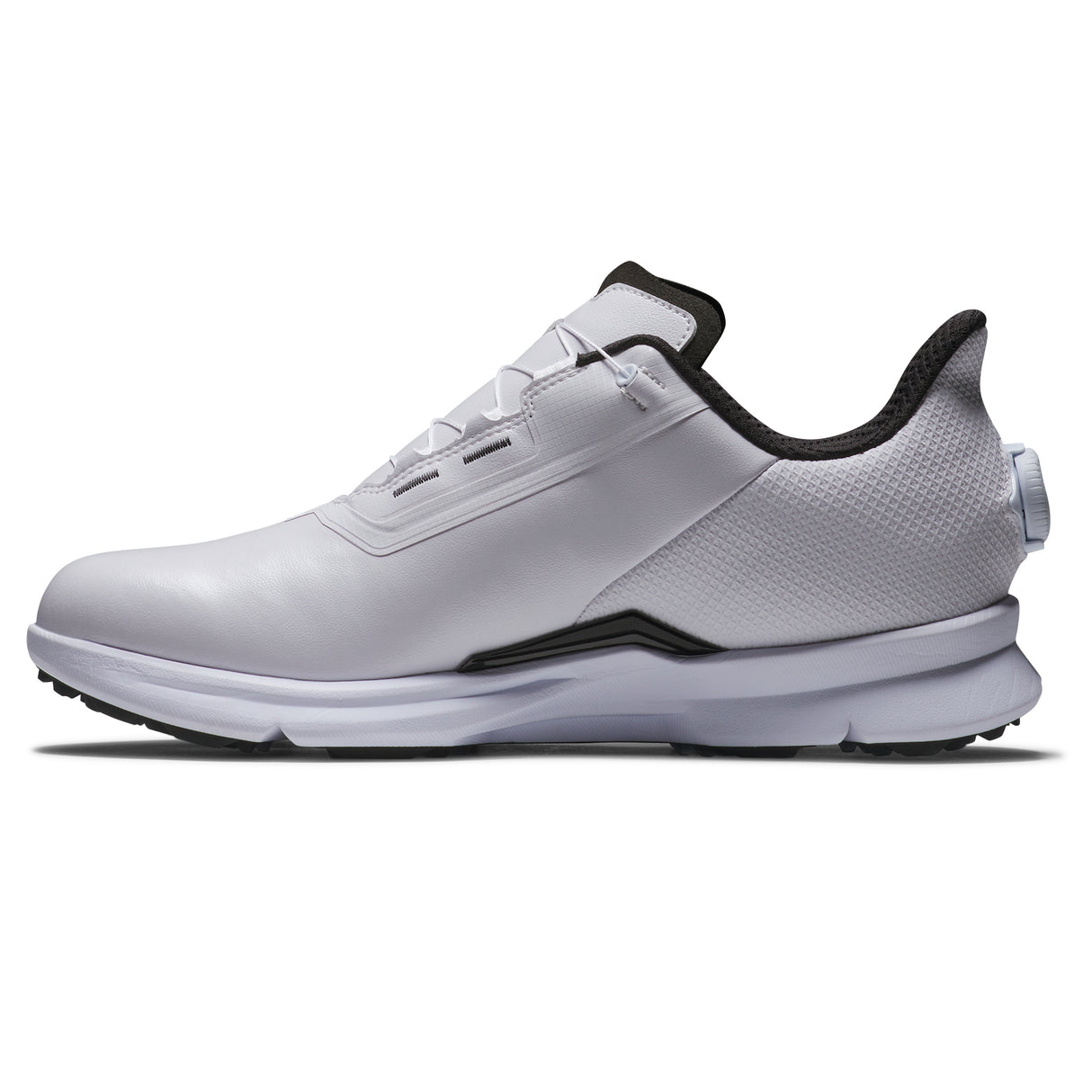 Chaussures Footjoy - Fuel Boa 2025