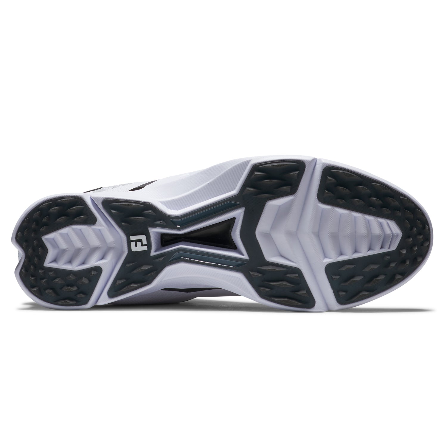 Chaussures Footjoy - Fuel Boa 2025