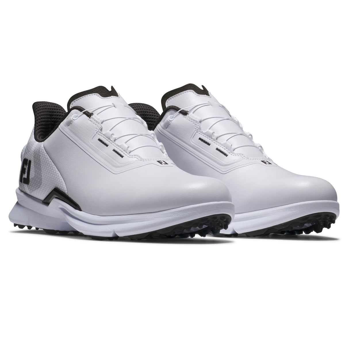 Chaussures Footjoy - Fuel Boa 2025
