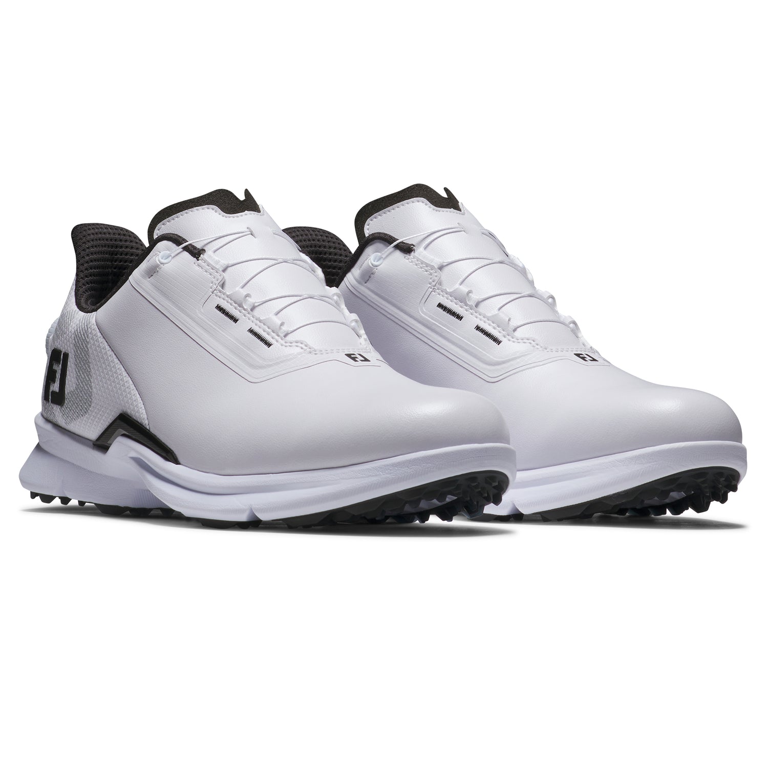 Chaussures Footjoy - Fuel Boa 2025