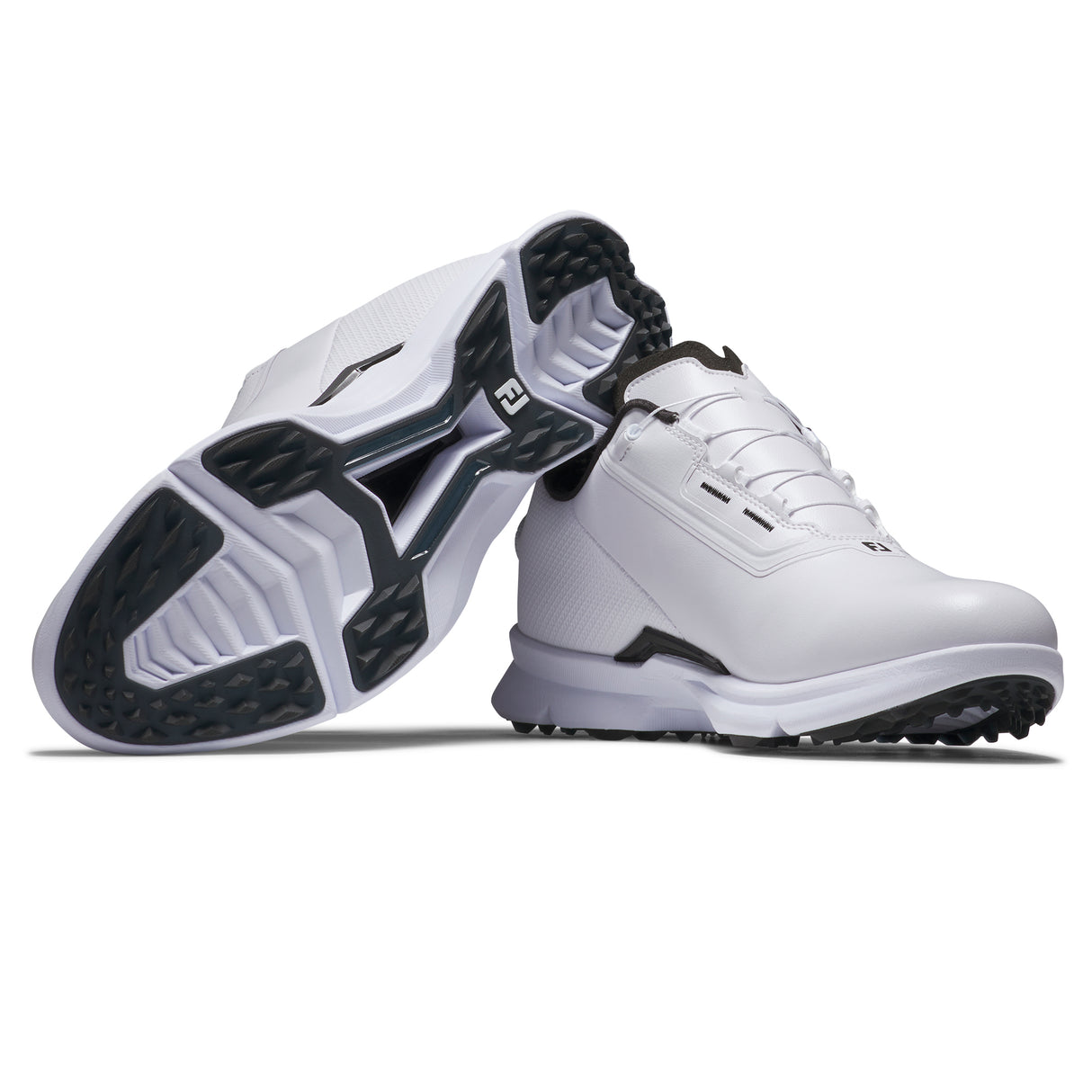 Chaussures Footjoy - Fuel Boa 2025