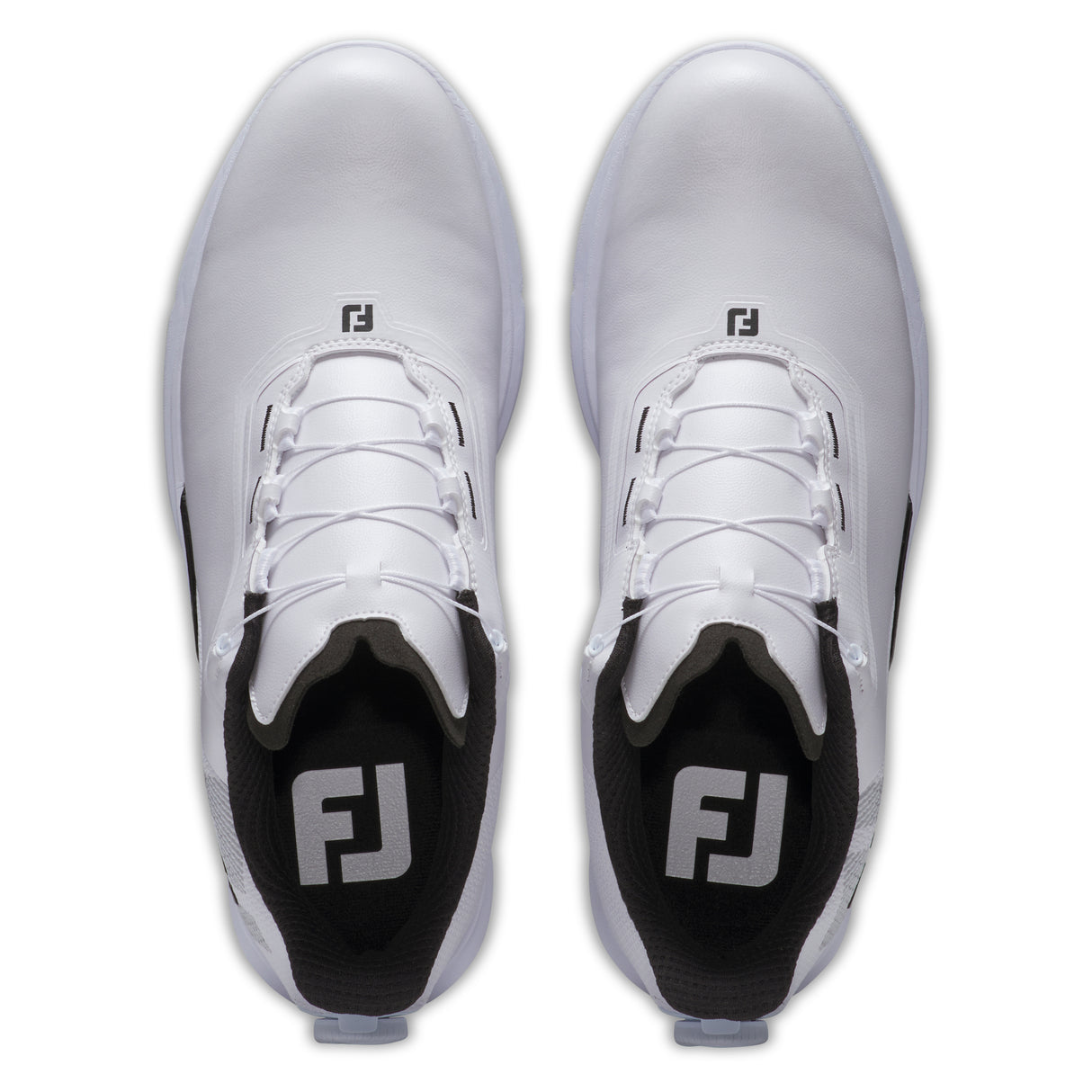 Chaussures Footjoy - Fuel Boa 2025