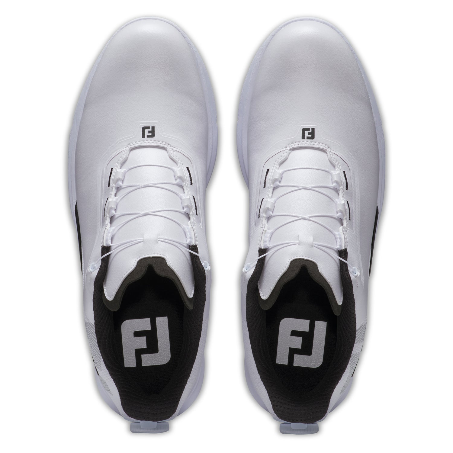 Chaussures Footjoy - Fuel Boa 2025