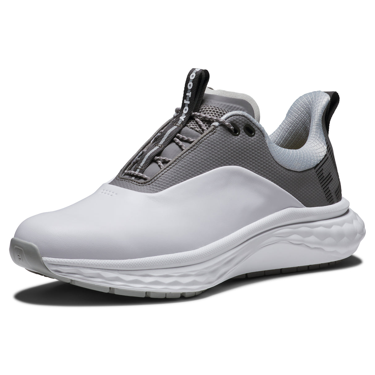 Footjoy Golf Shoes - Quantum