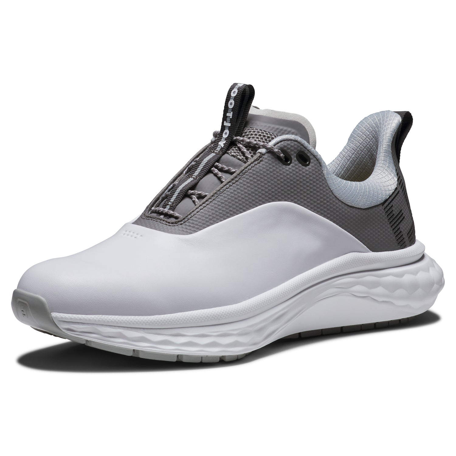 Footjoy Golf Shoes - Quantum