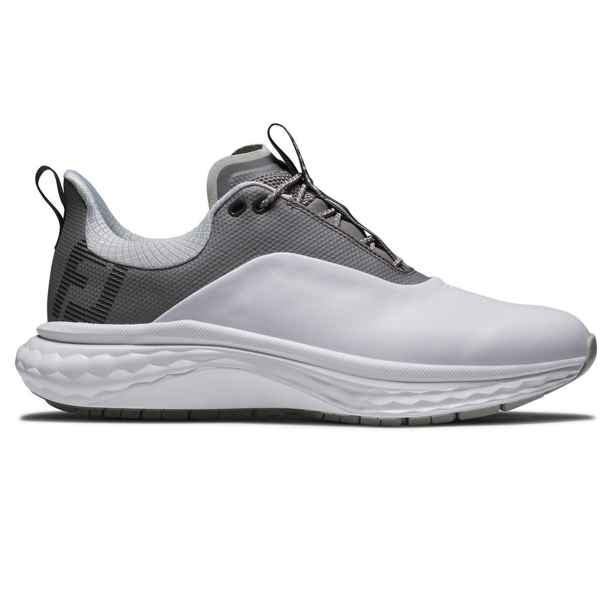 Footjoy Golf Shoes - Quantum