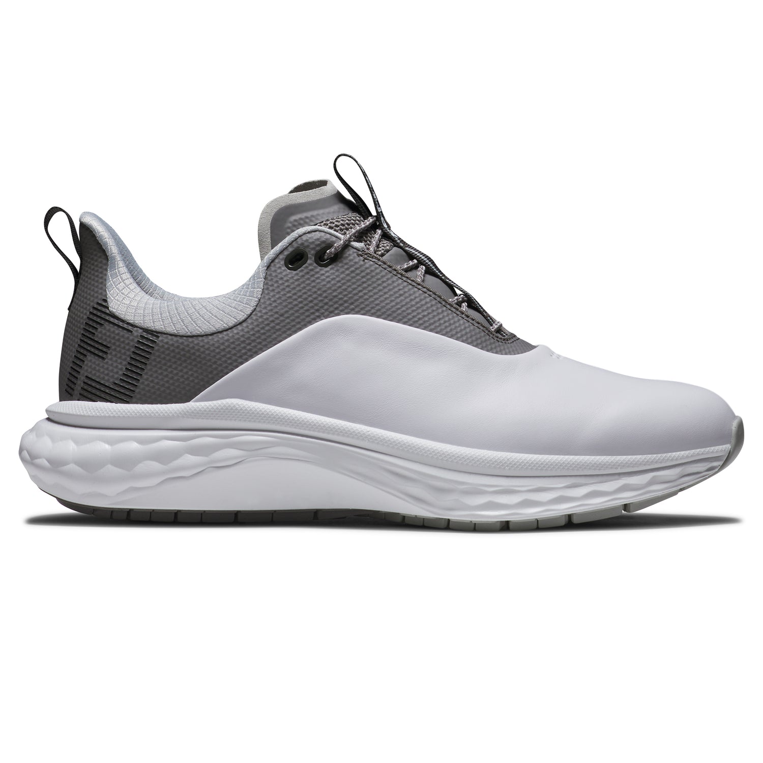 Footjoy Golf Shoes - Quantum