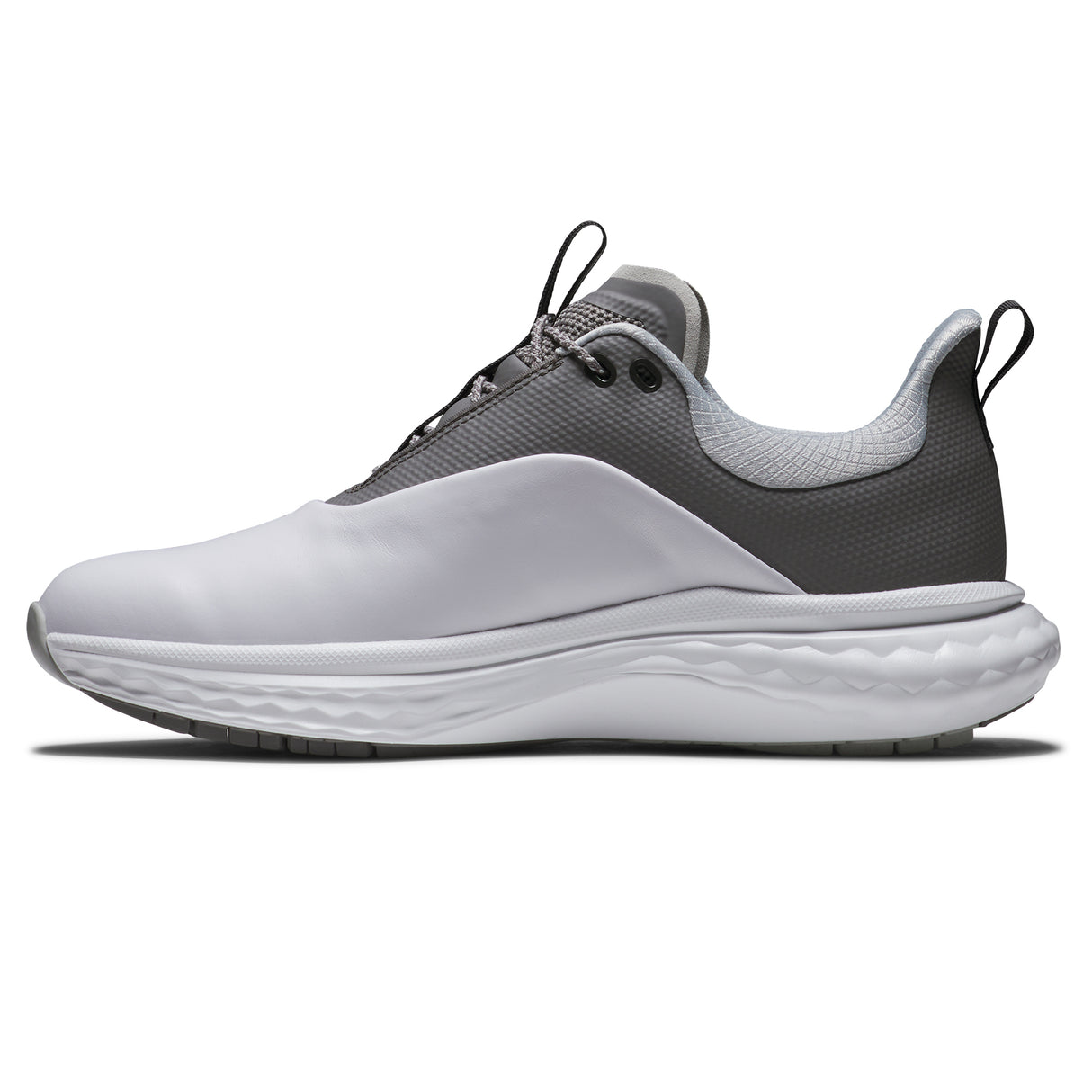 Footjoy Golf Shoes - Quantum