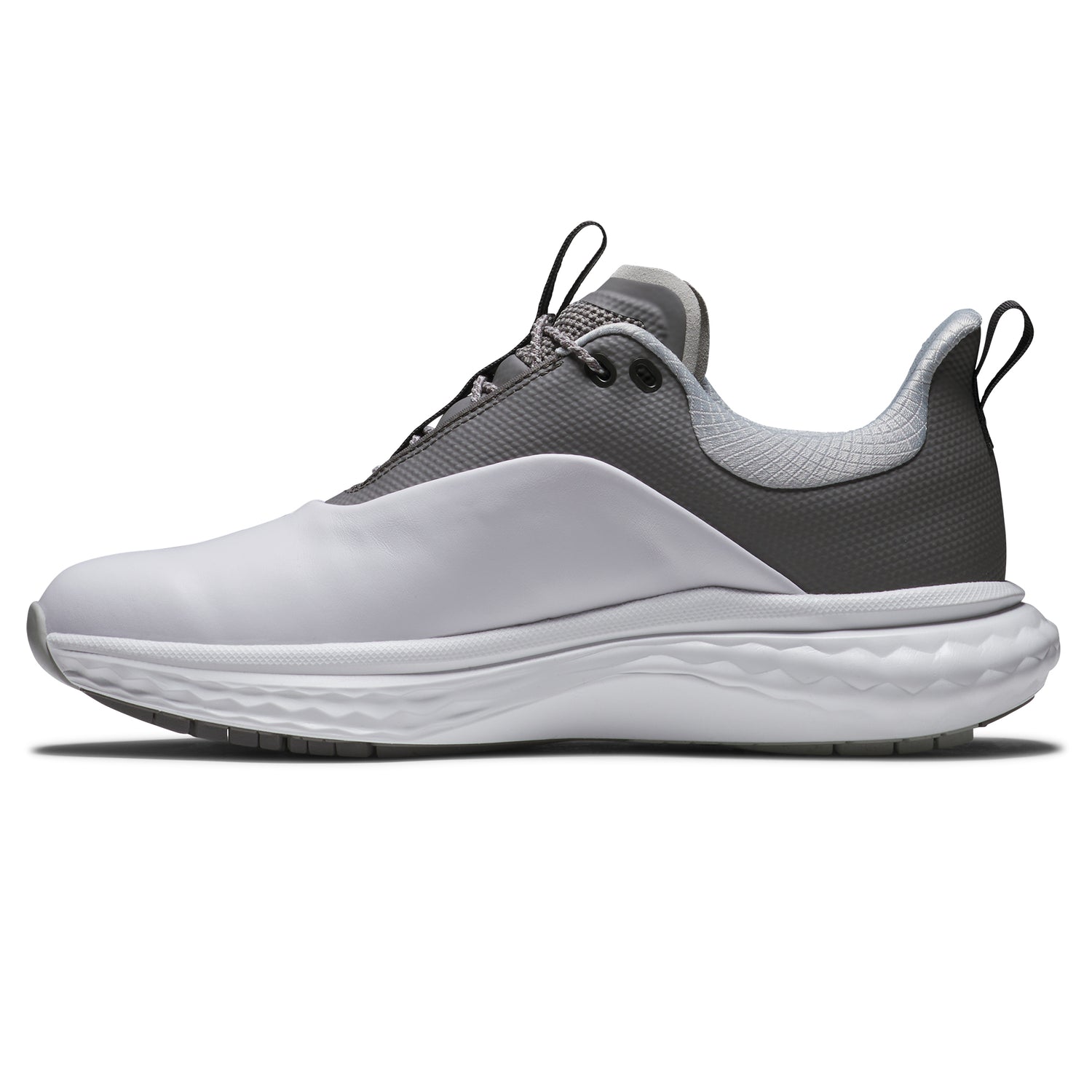 Footjoy Golf Shoes - Quantum
