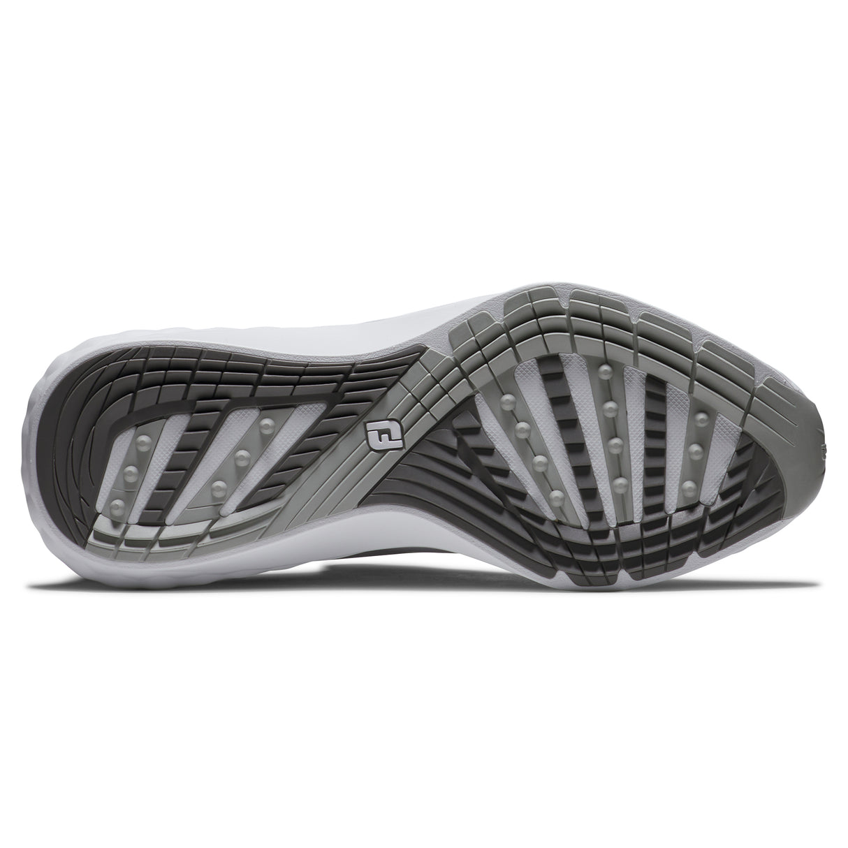 Footjoy Golf Shoes - Quantum