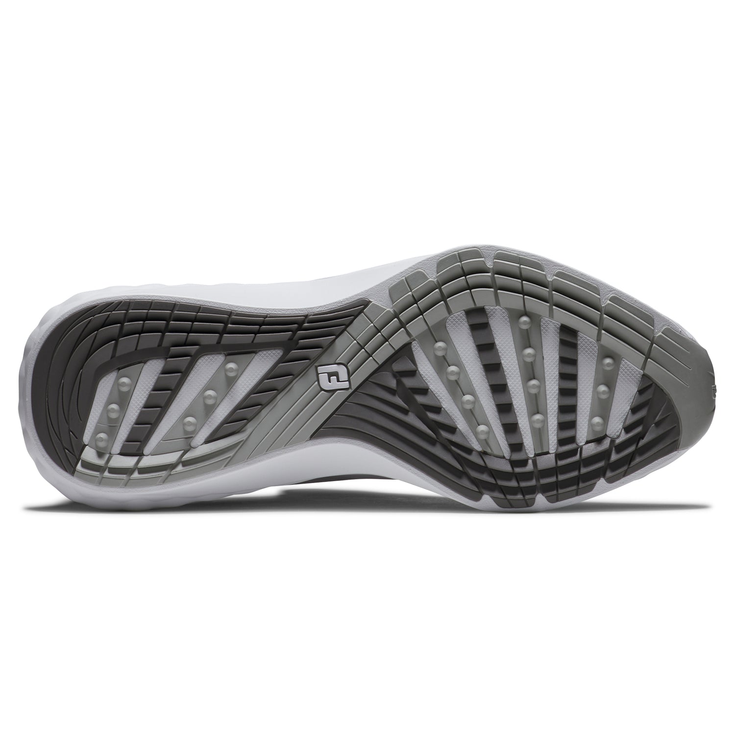 Footjoy Golf Shoes - Quantum