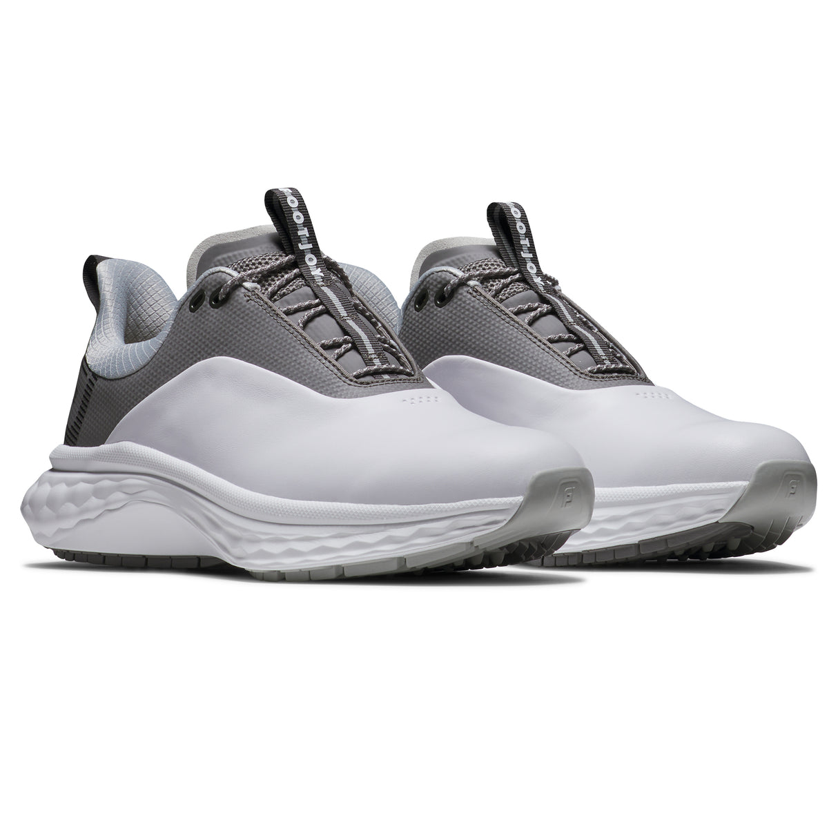 Footjoy Golf Shoes - Quantum