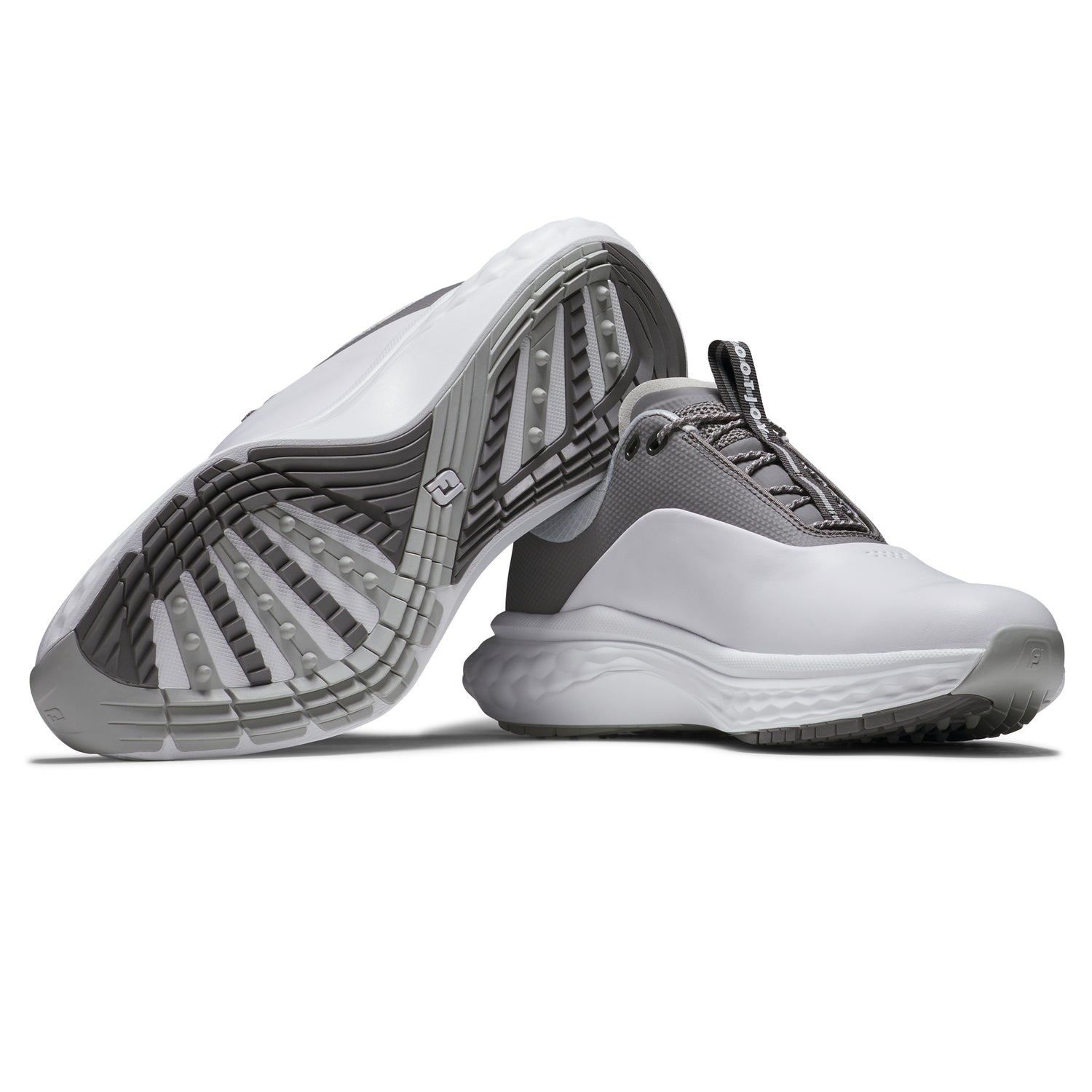 Footjoy Golf Shoes - Quantum
