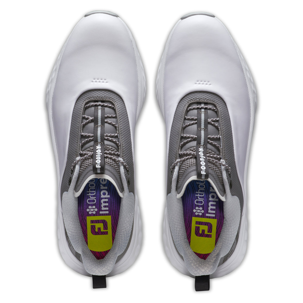 Footjoy Golf Shoes - Quantum